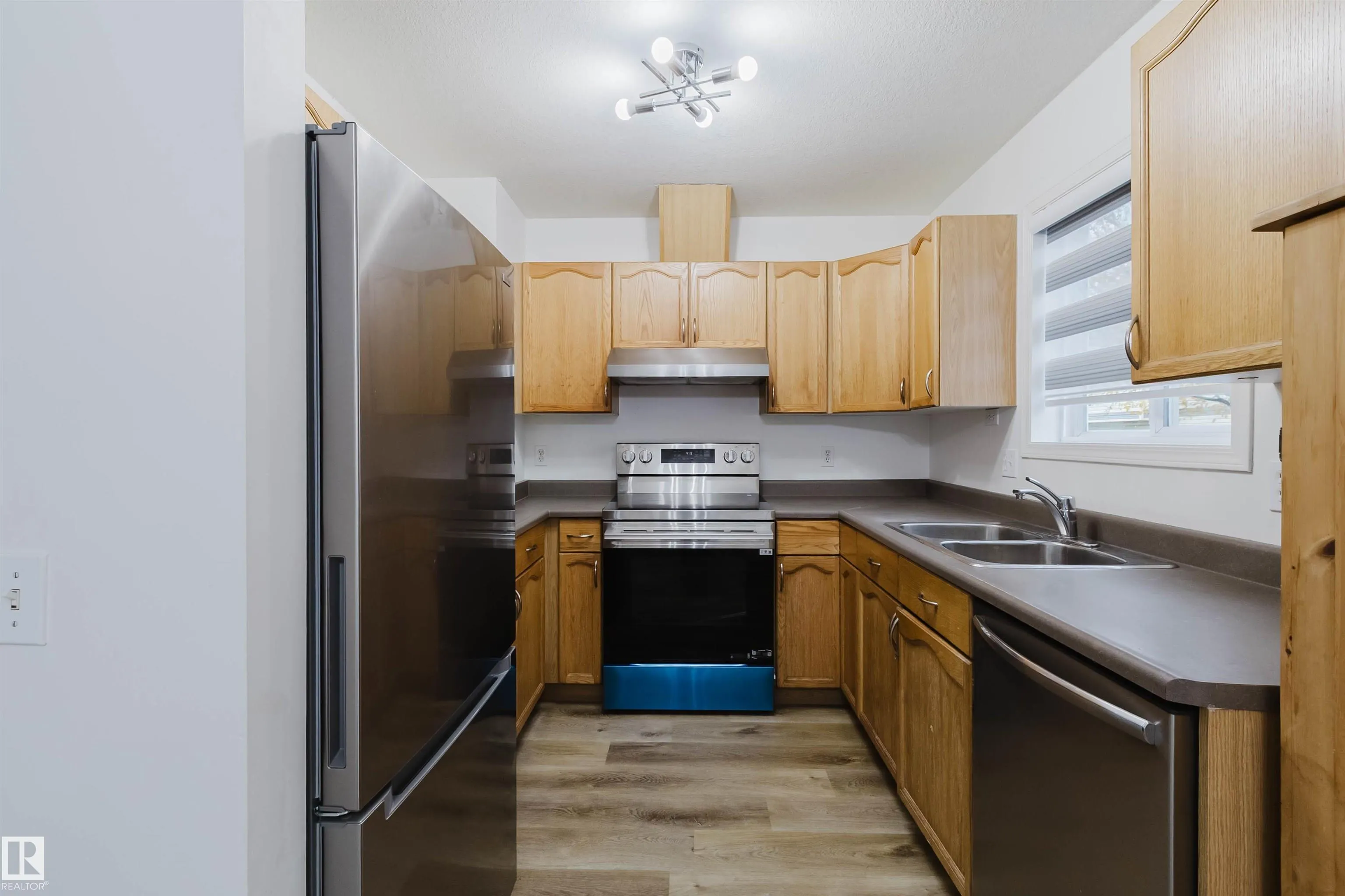 10909 106 Street