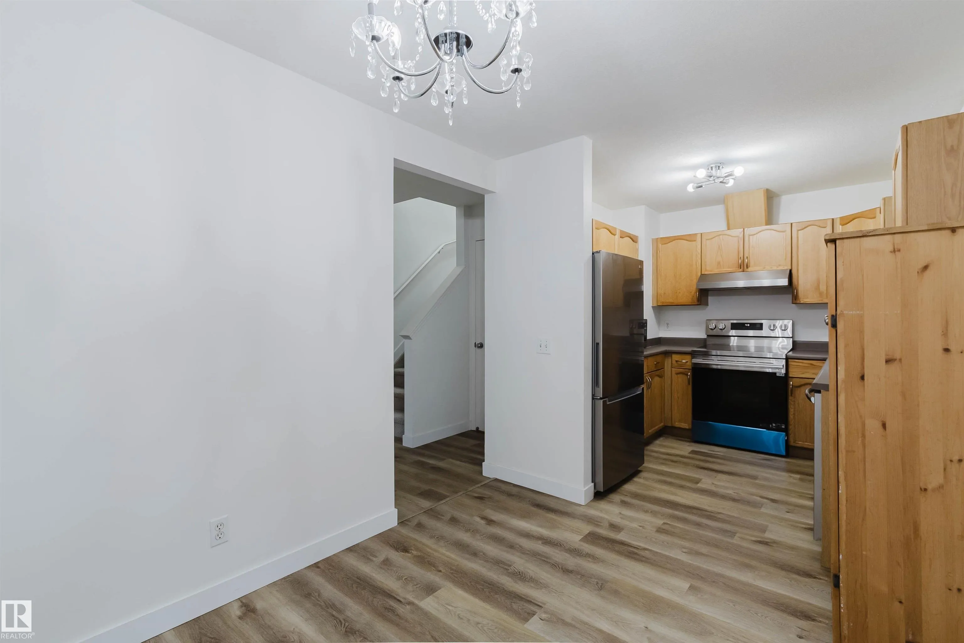 10909 106 Street
