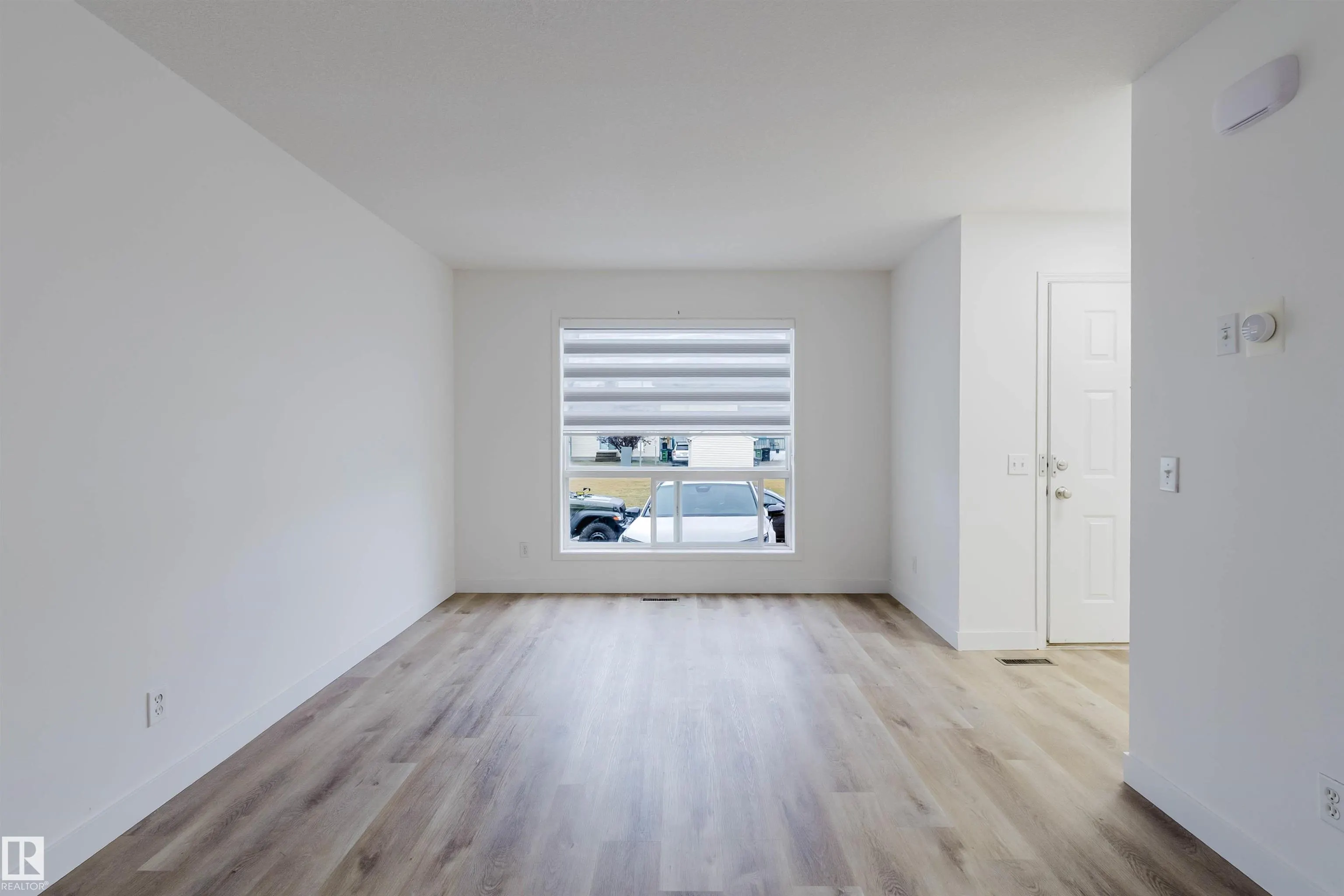 10909 106 Street