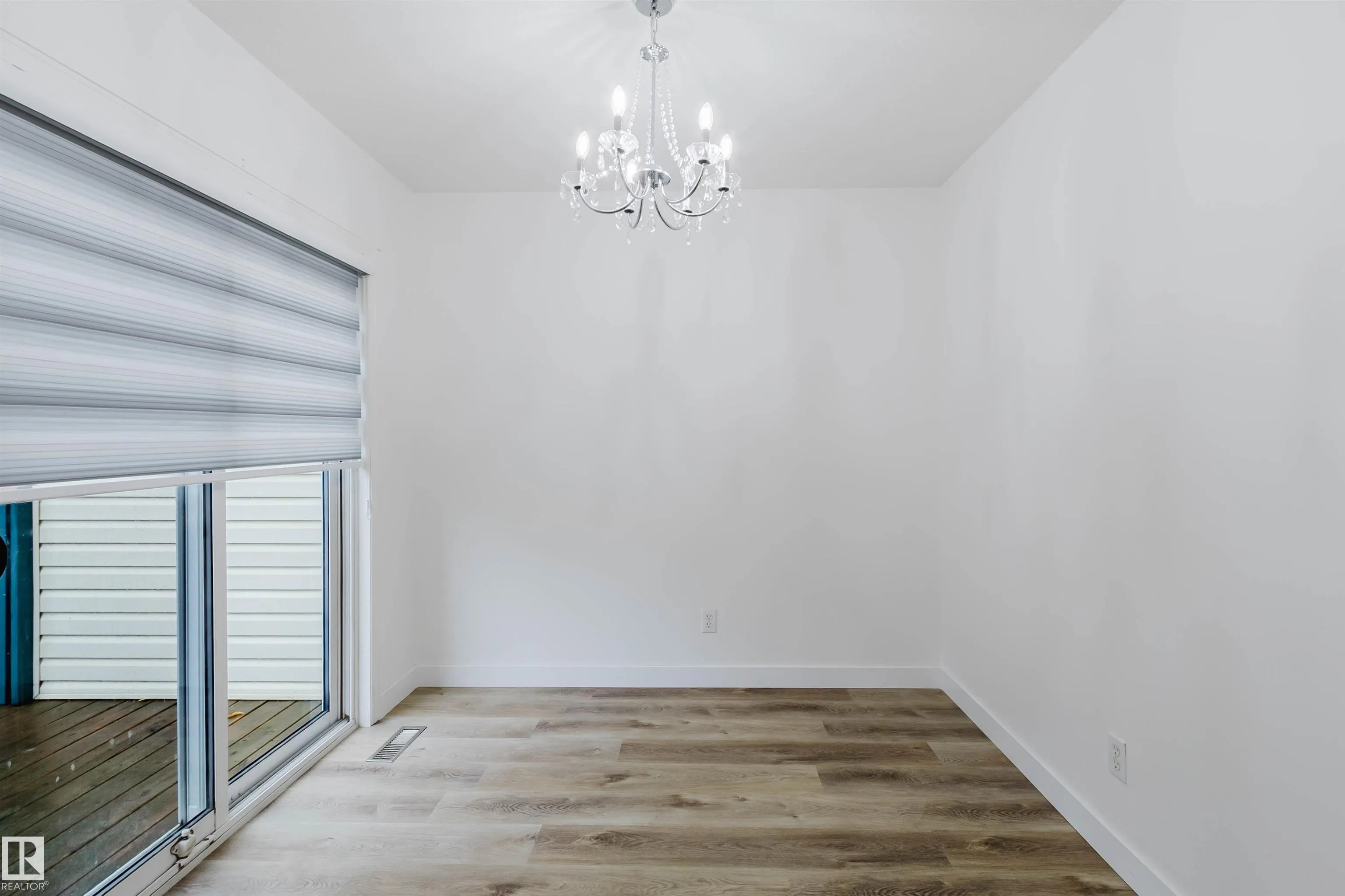 10909 106 Street