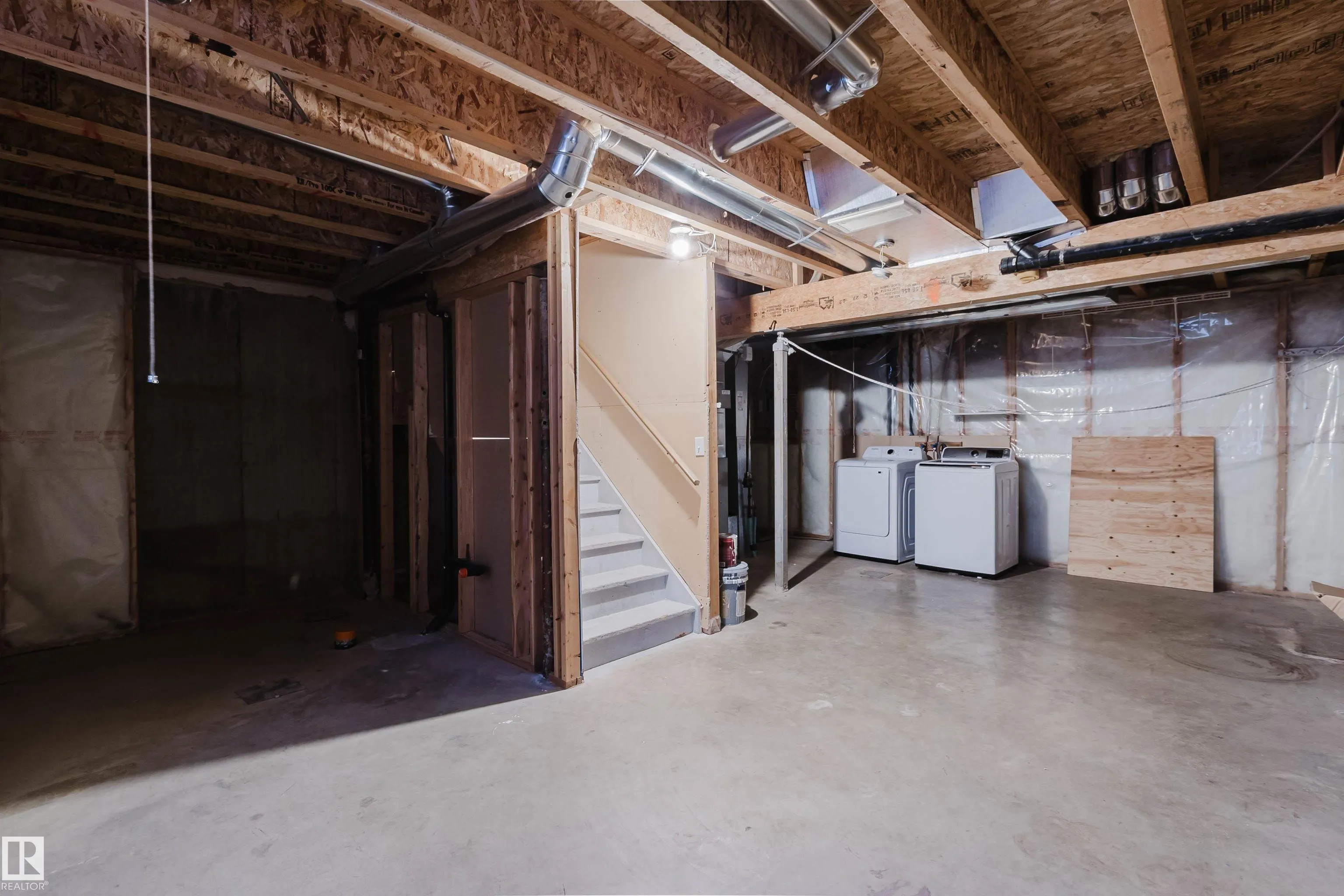 10909 106 Street