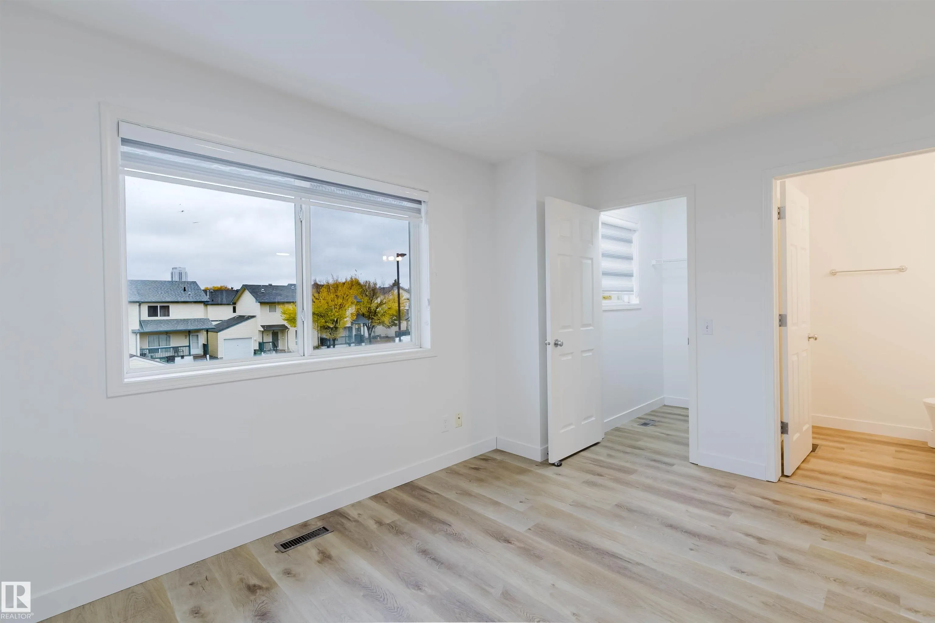 10909 106 Street