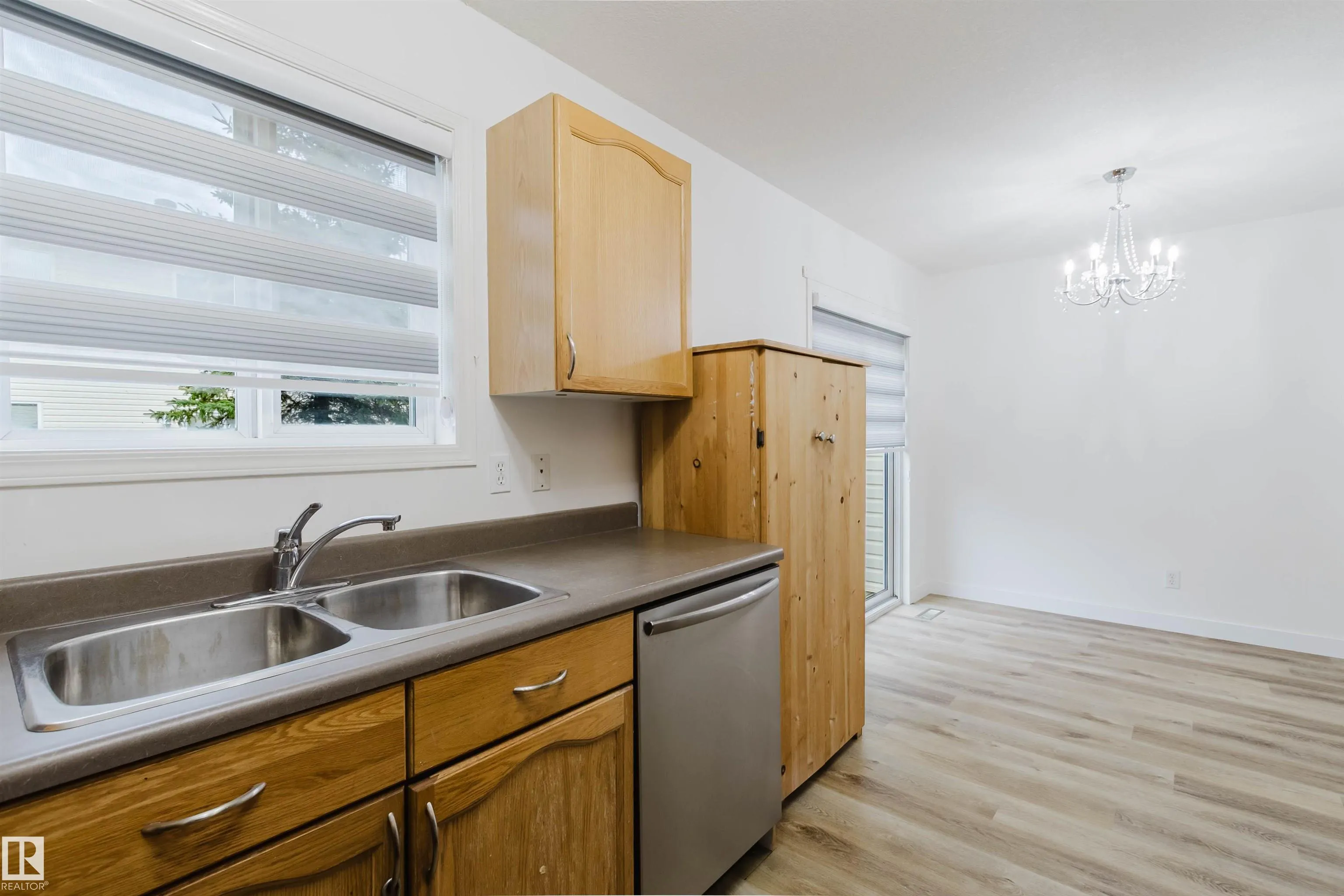 10909 106 Street