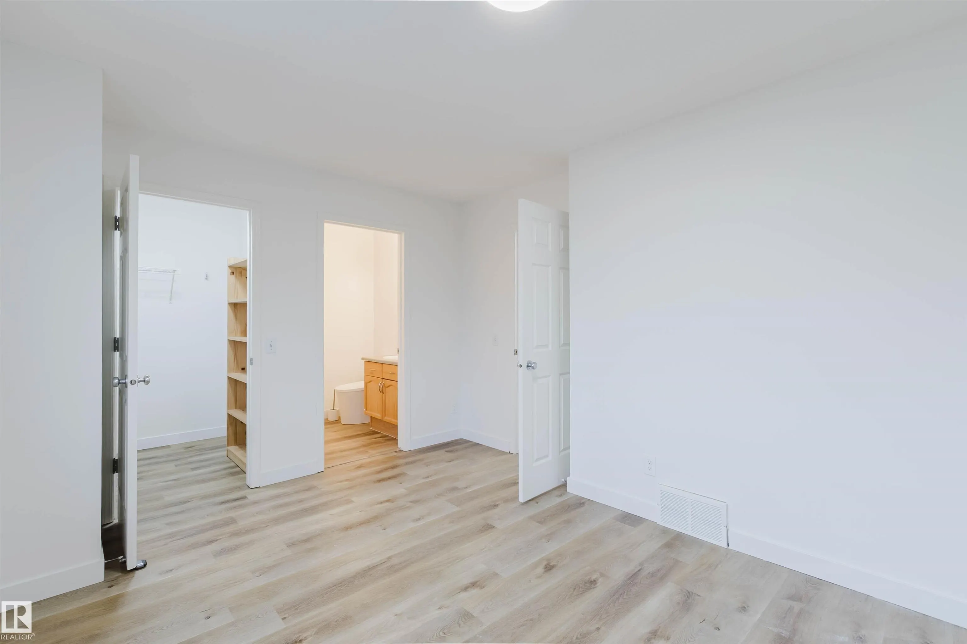 10909 106 Street