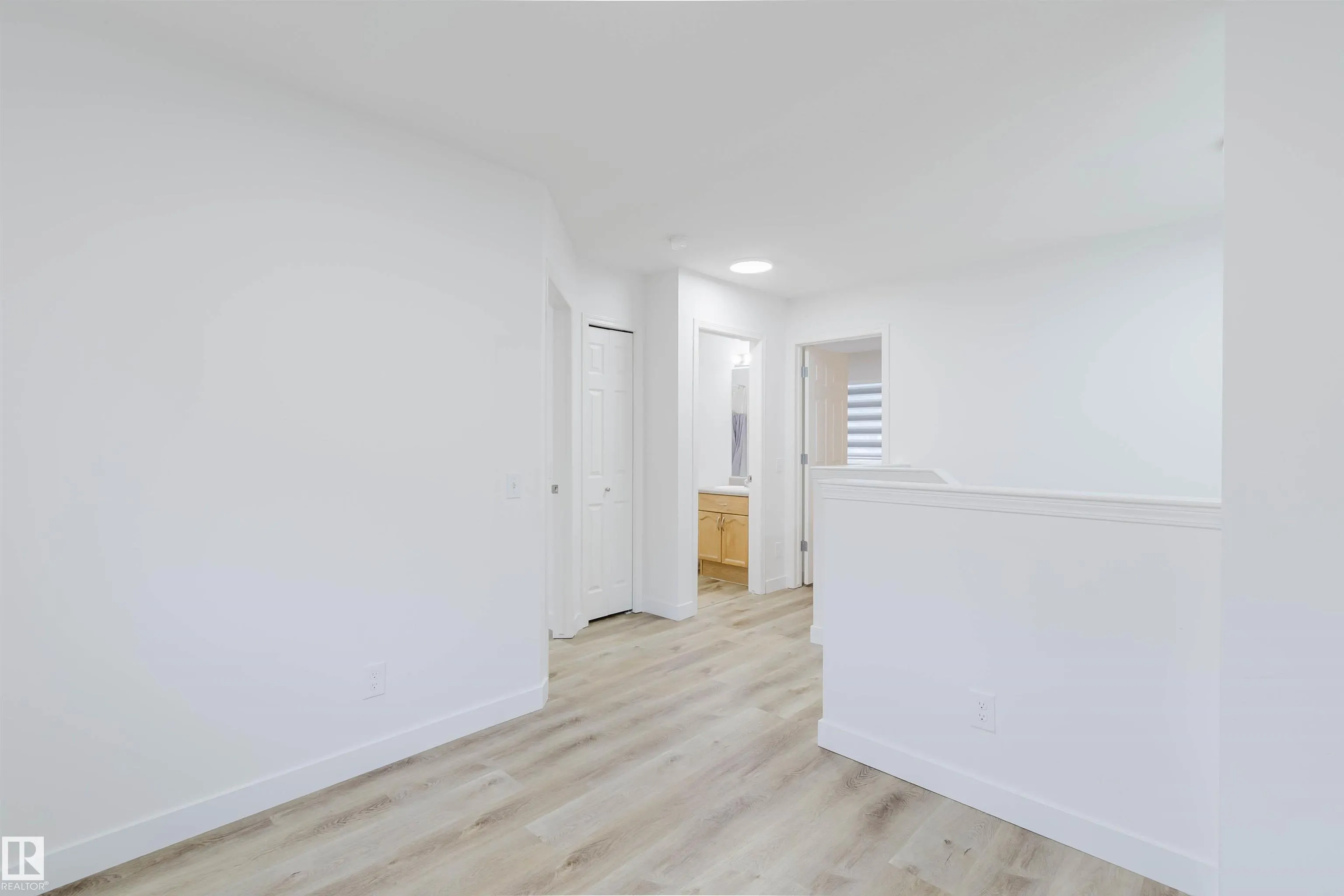 10909 106 Street