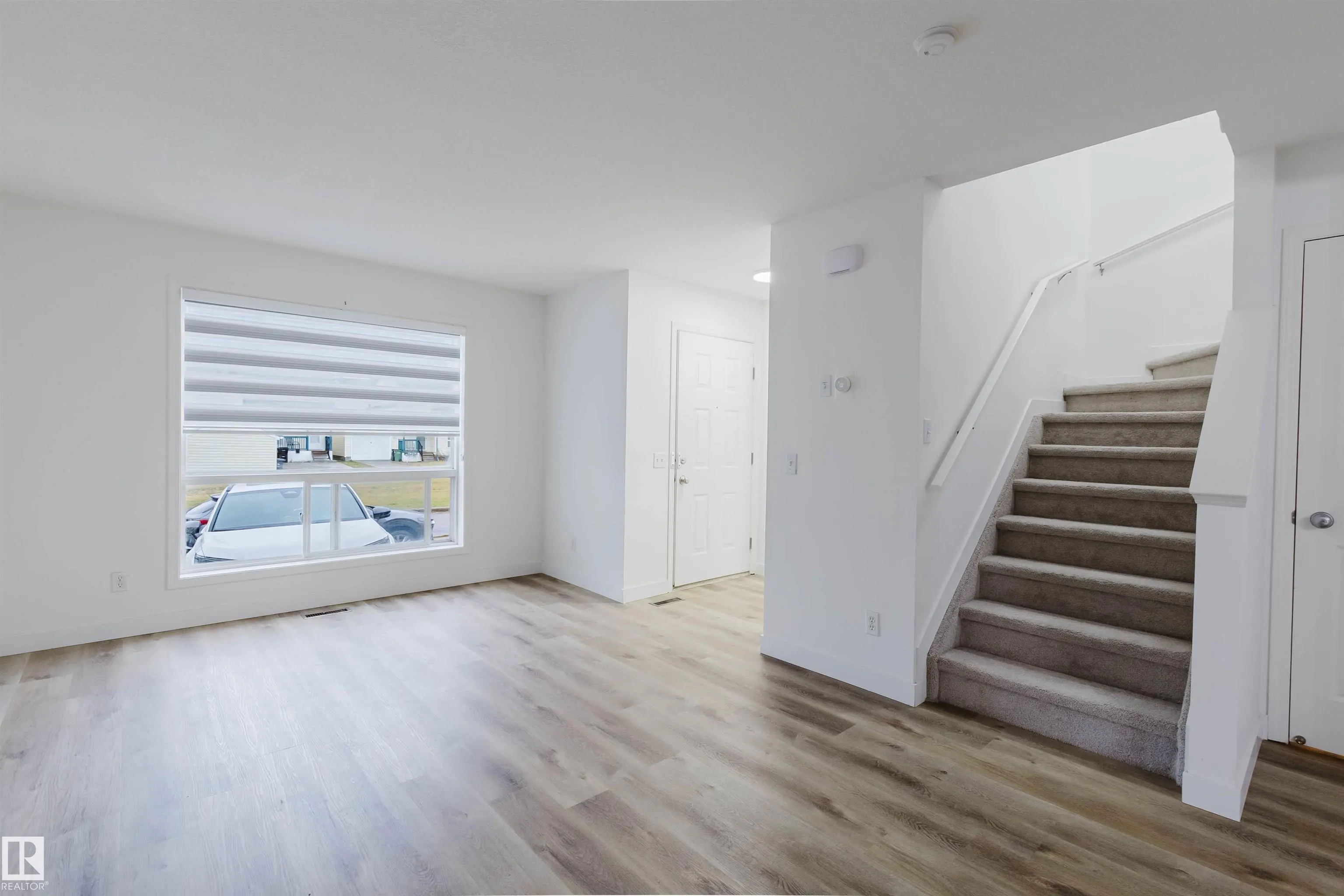 10909 106 Street