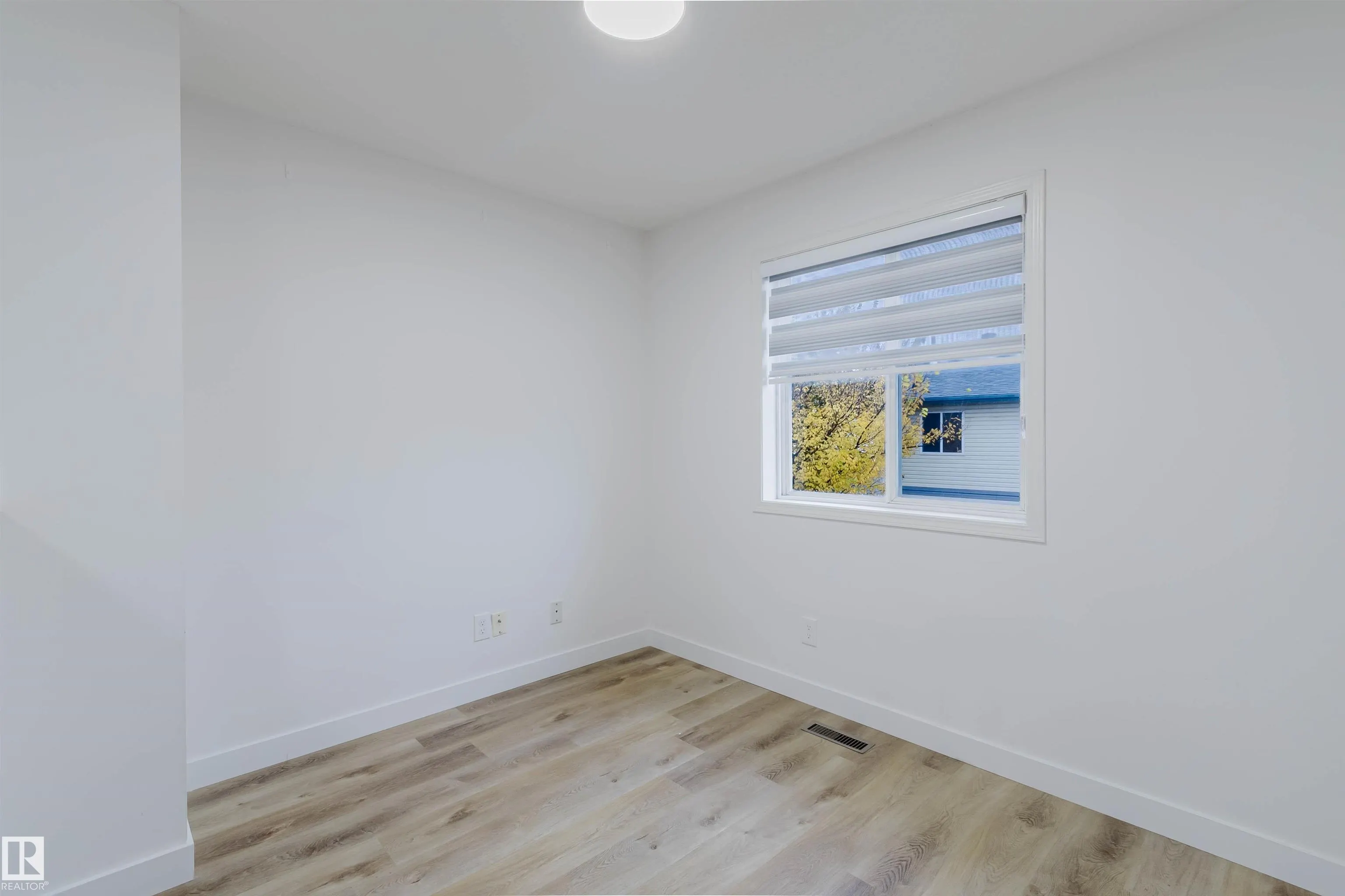 10909 106 Street