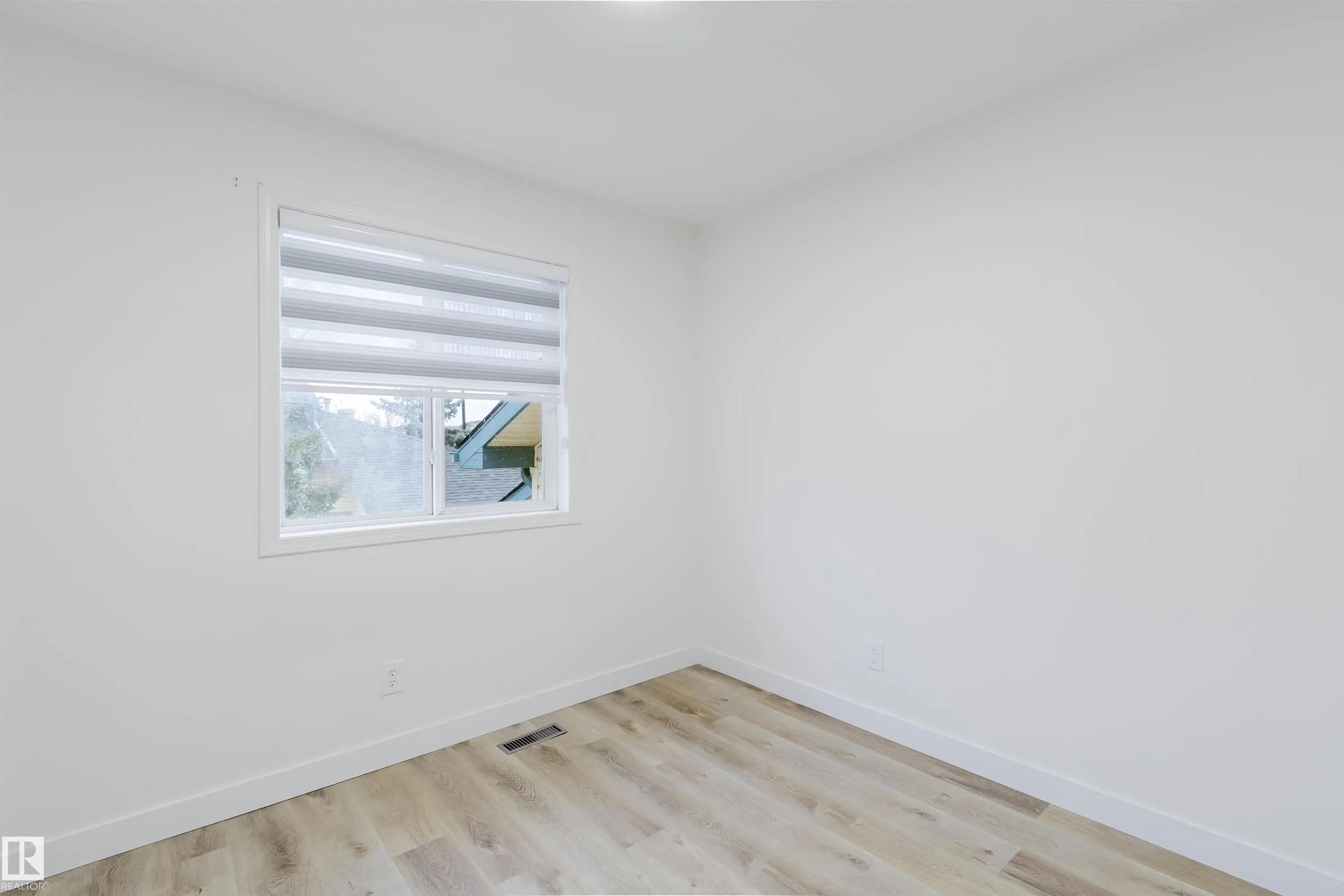 10909 106 Street