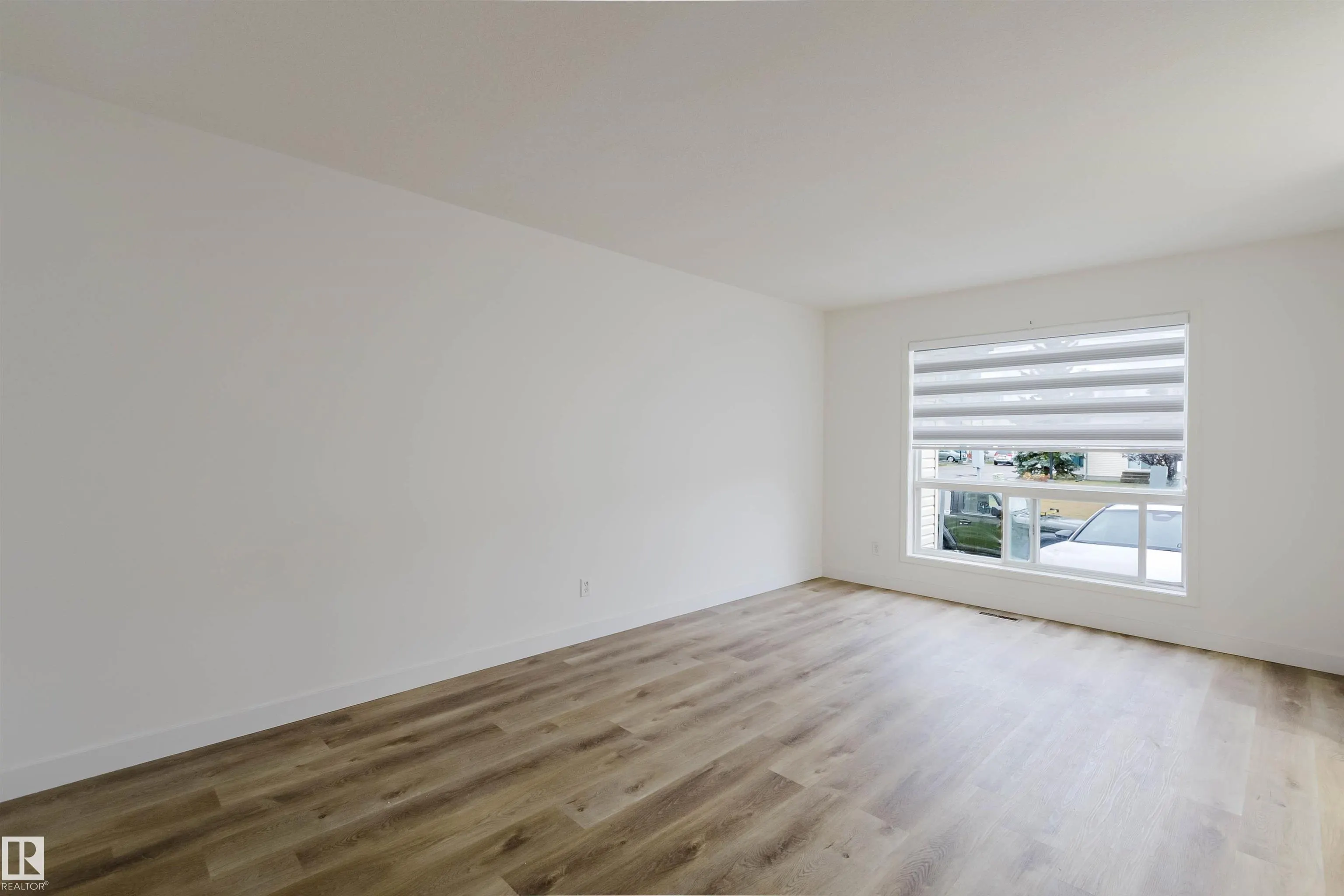 10909 106 Street