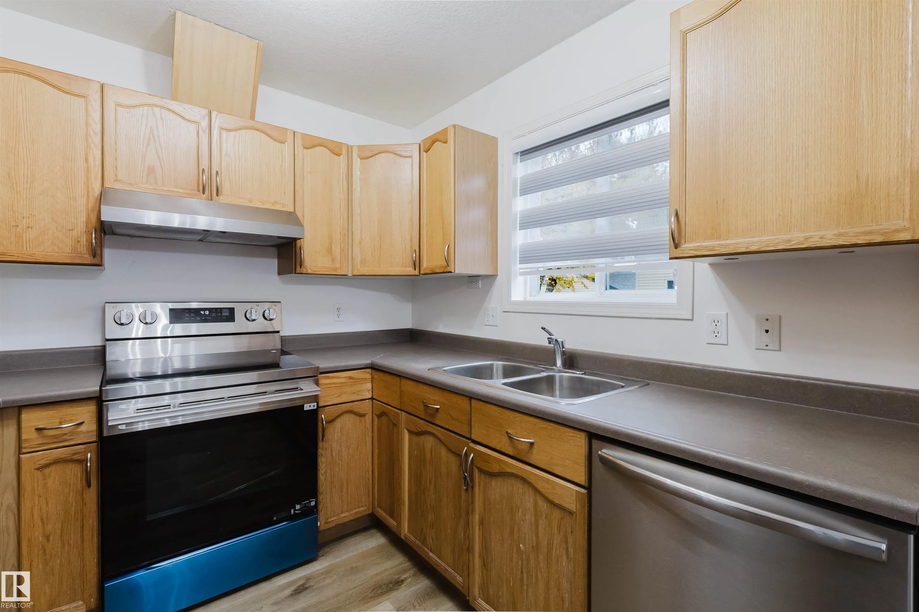 10909 106 Street