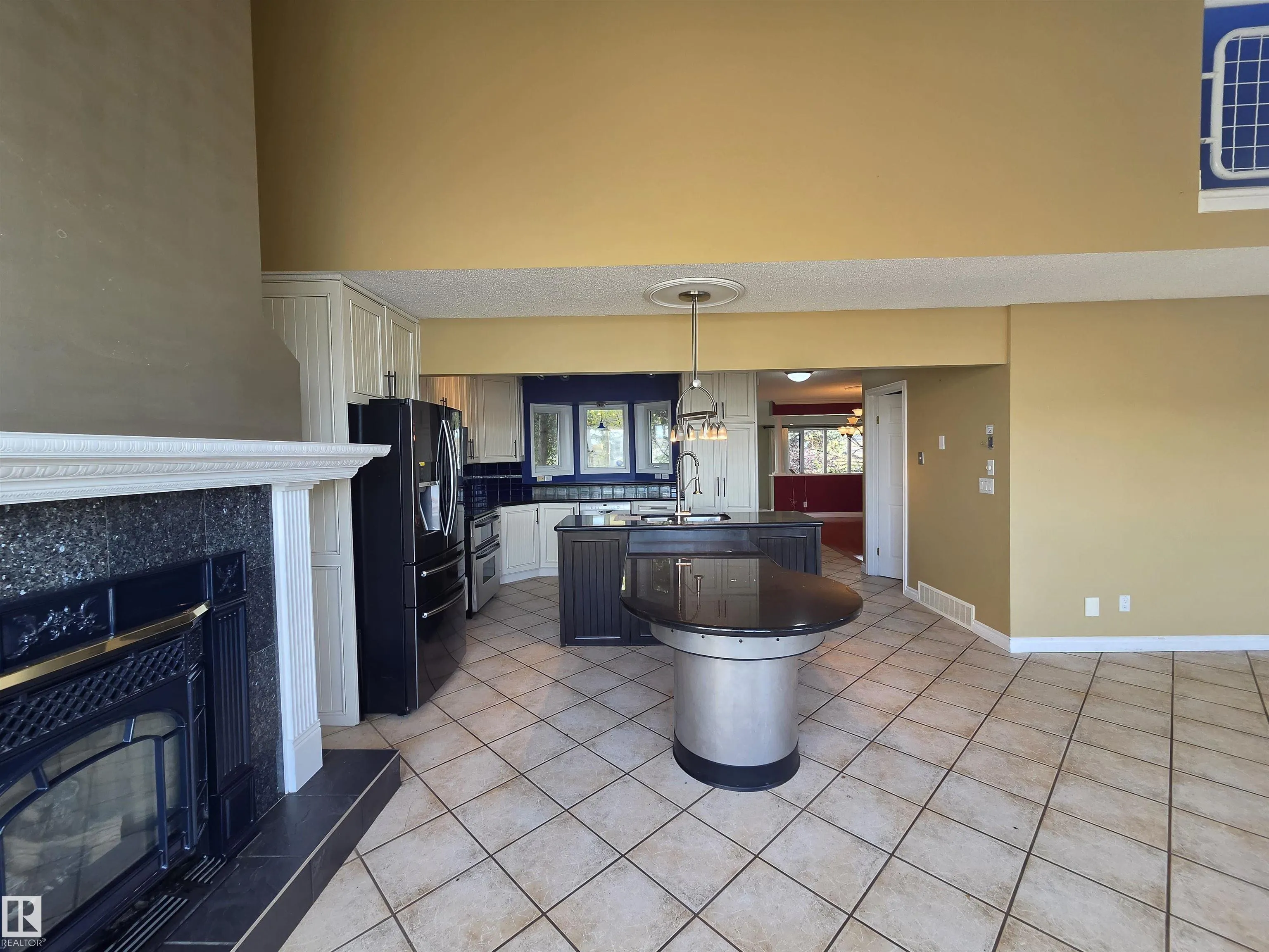 #9 60528 Rge Rd 464A