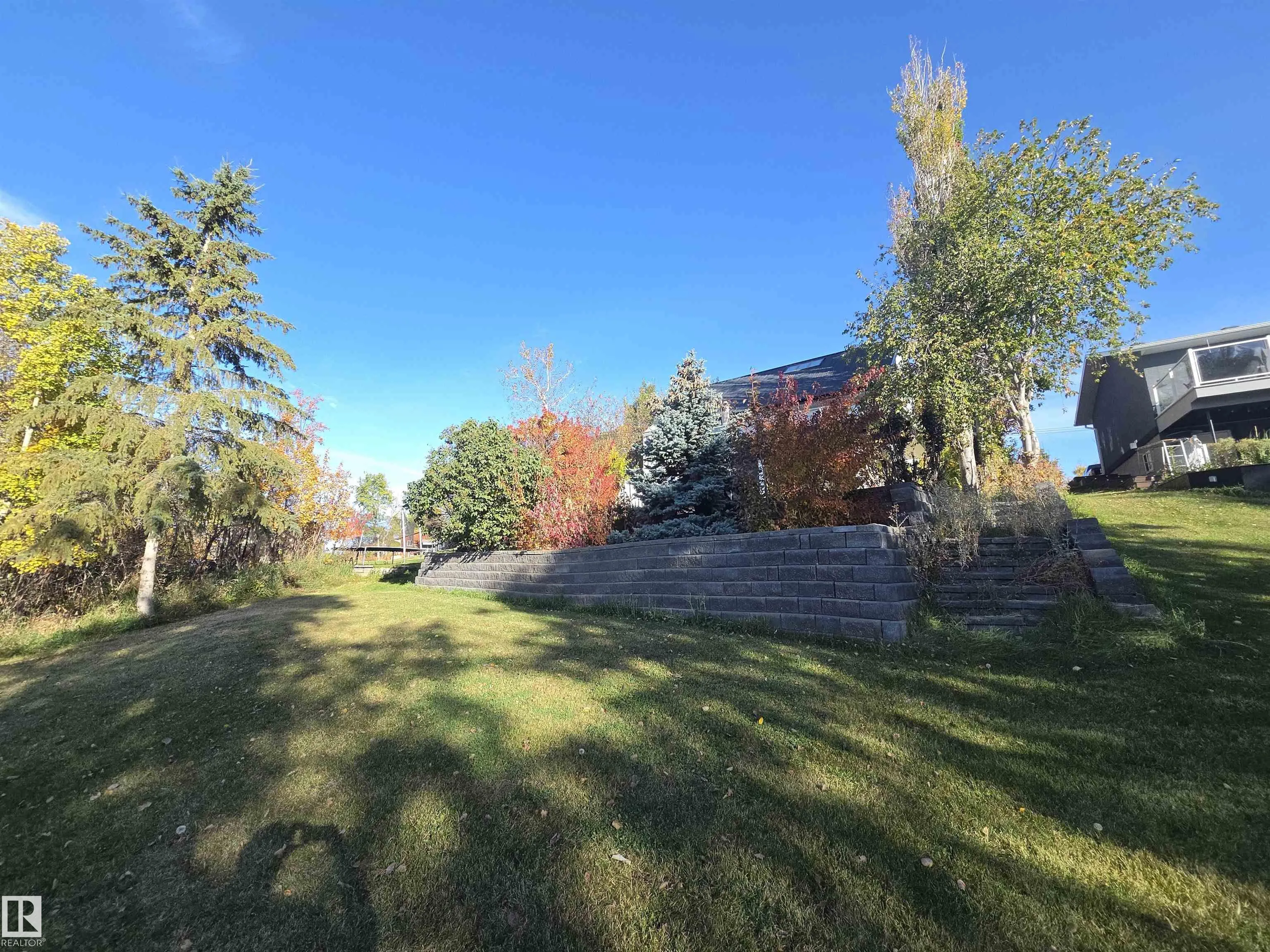 #9 60528 Rge Rd 464A
