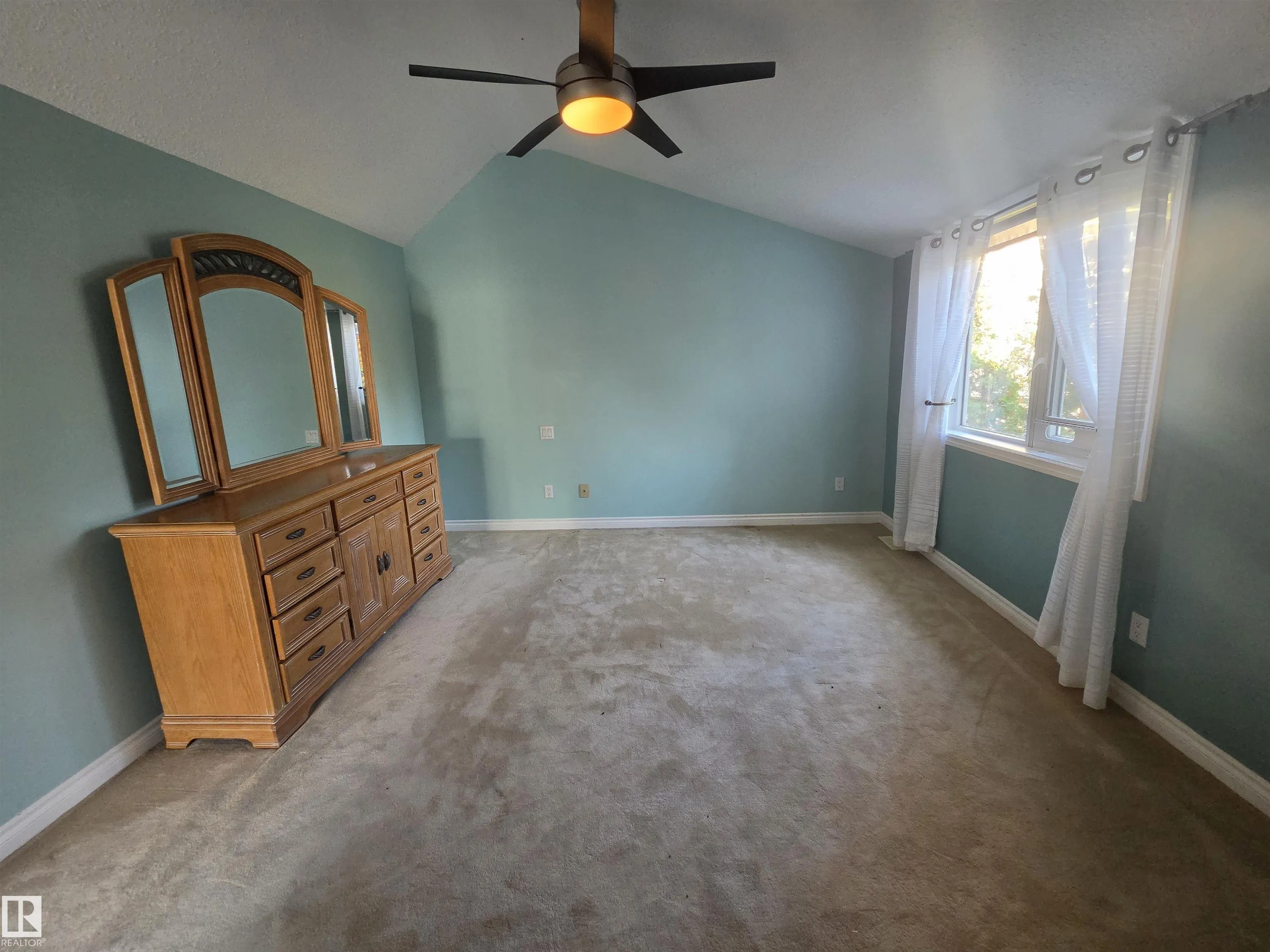 #9 60528 Rge Rd 464A