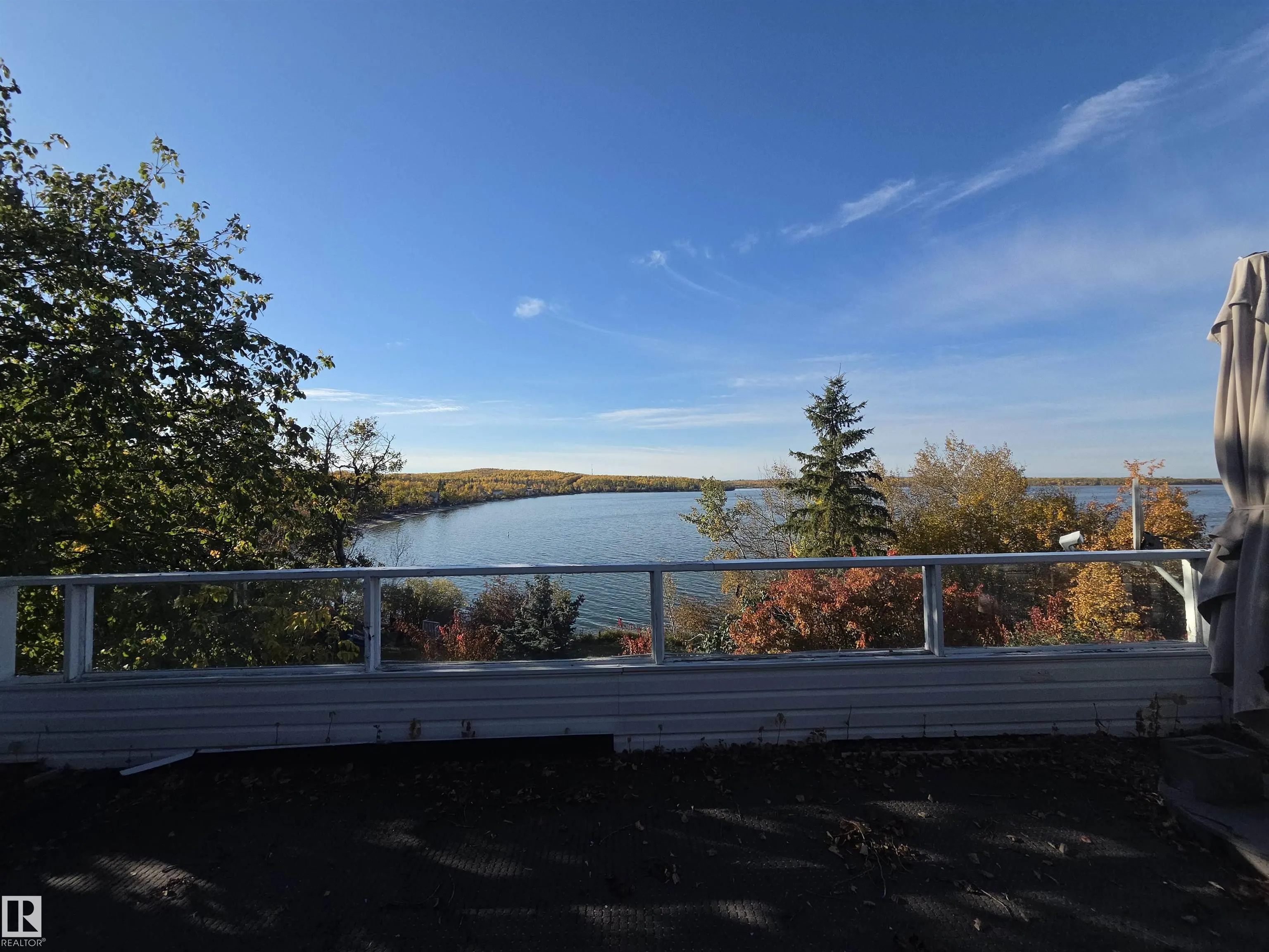 #9 60528 Rge Rd 464A