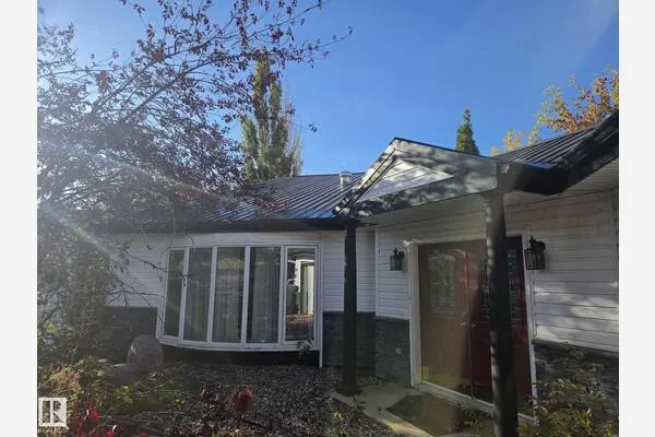 #9 60528 Rge Rd 464A