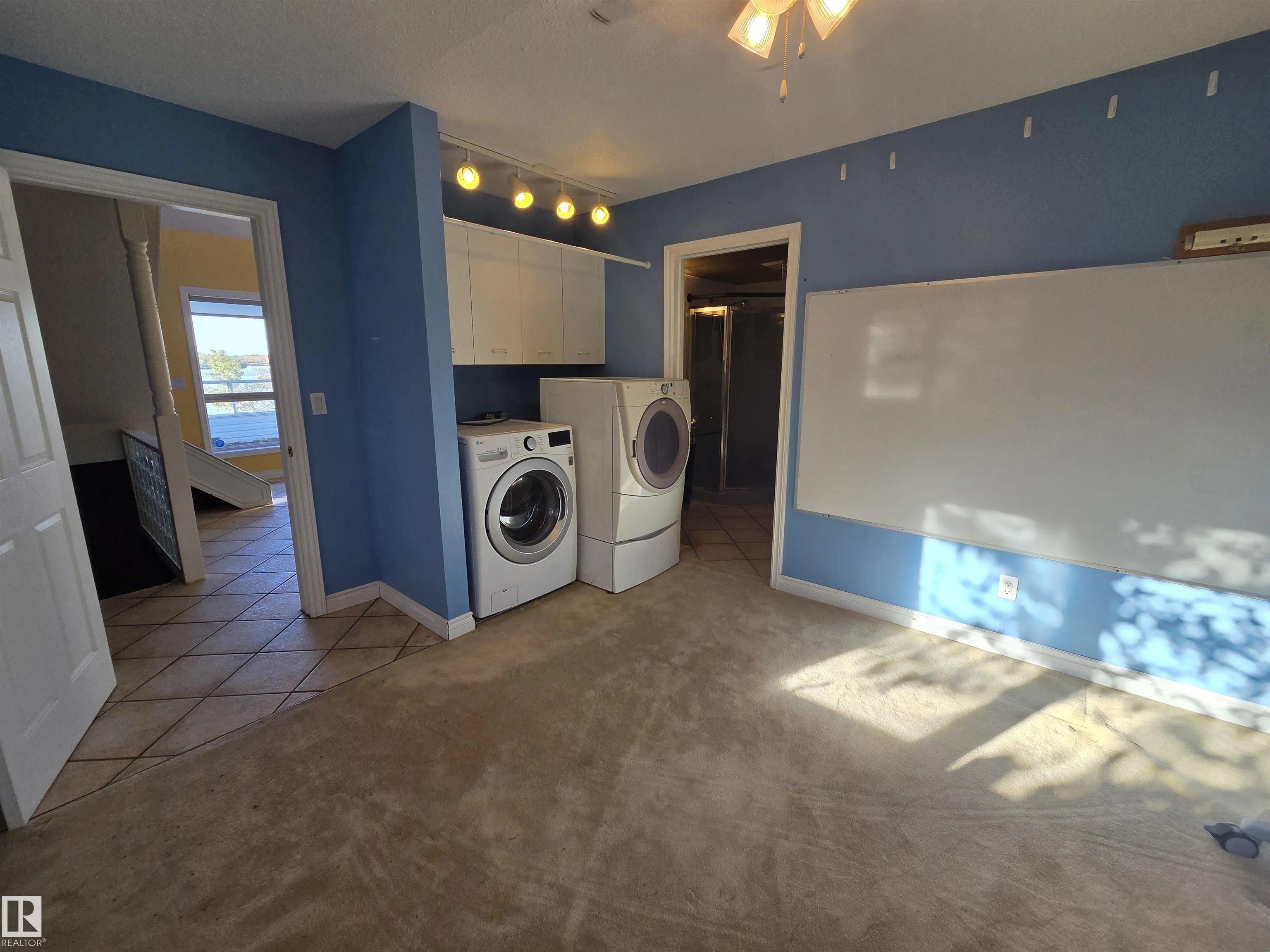 #9 60528 Rge Rd 464A