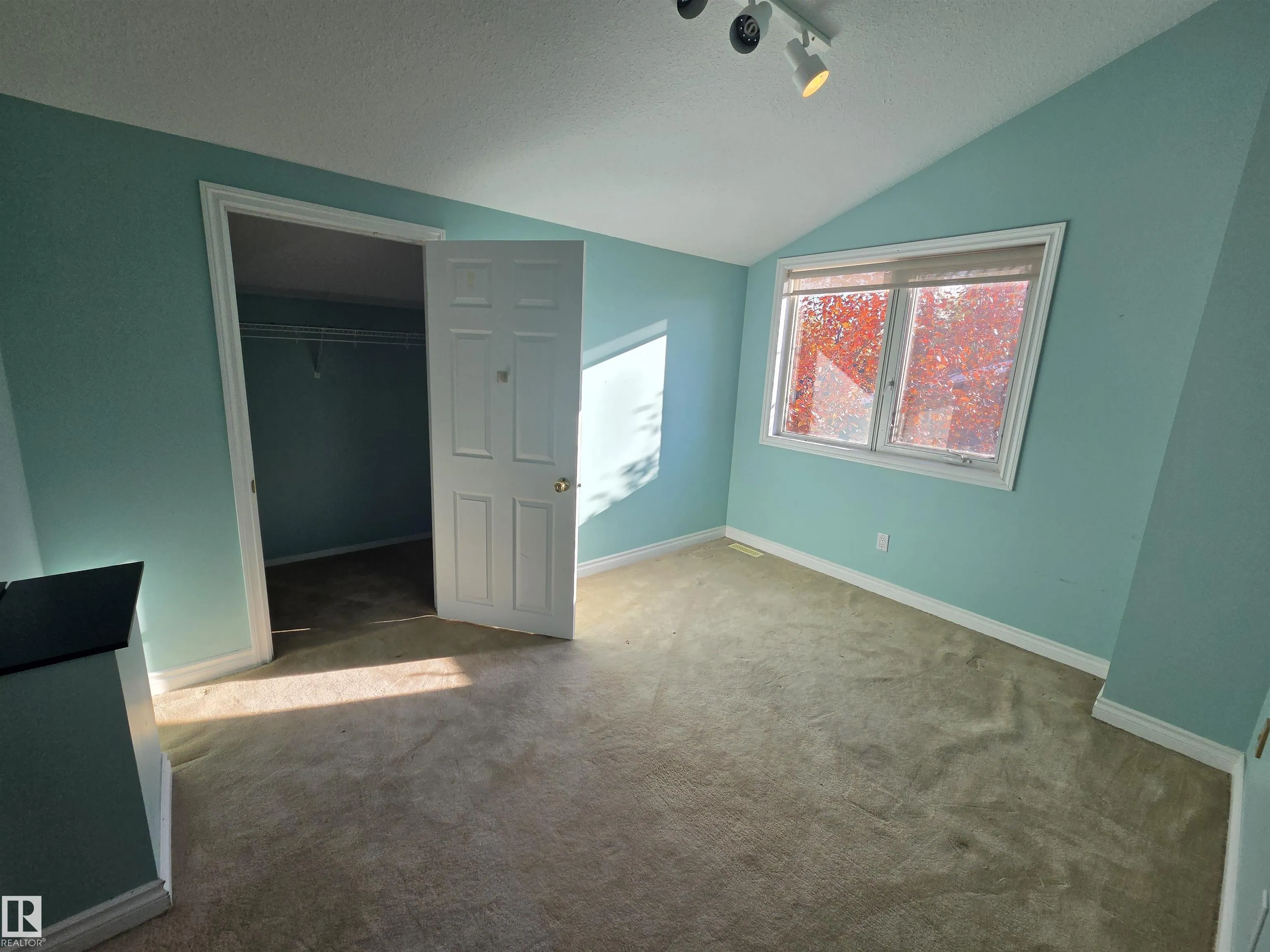 #9 60528 Rge Rd 464A