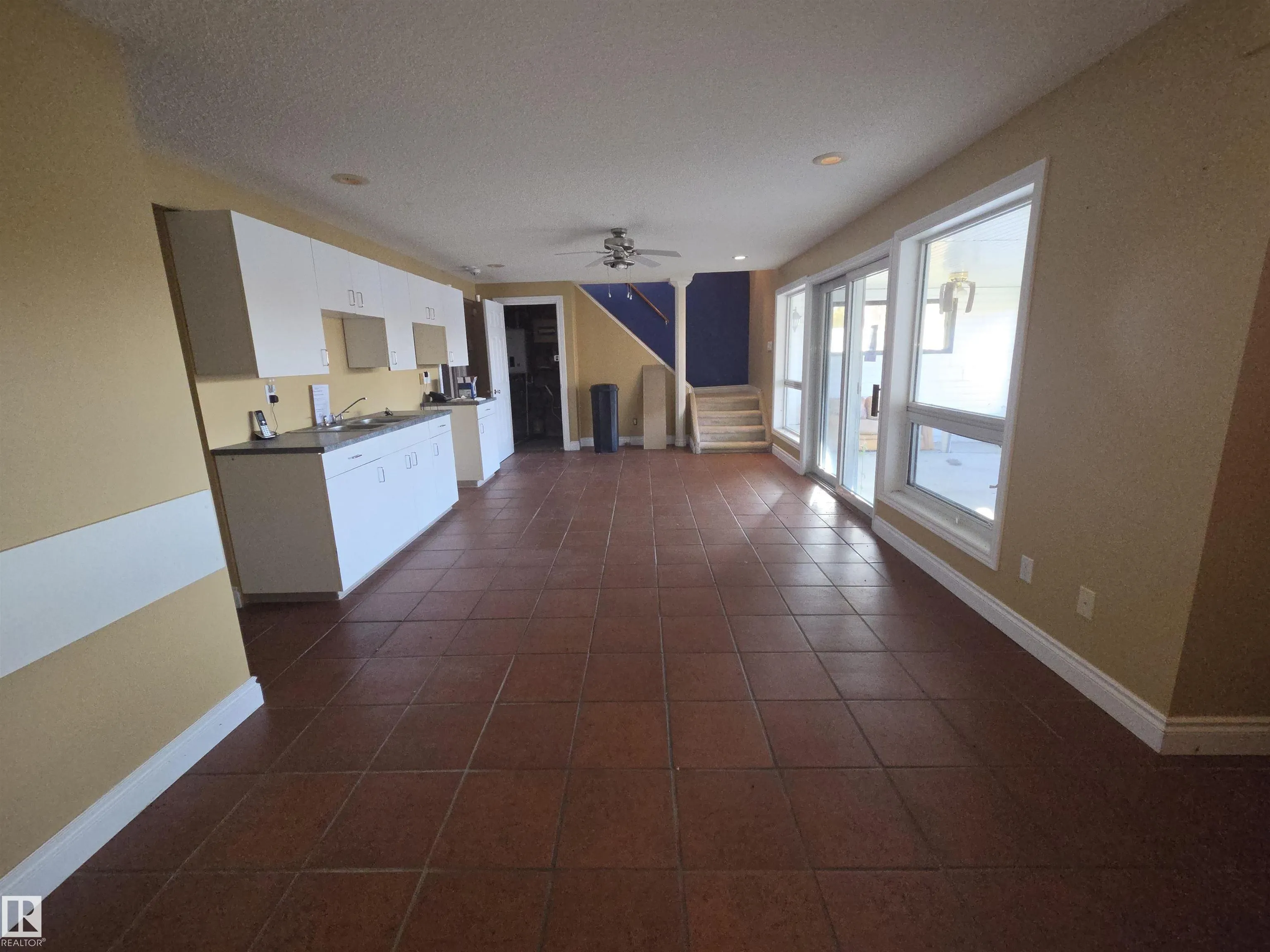 #9 60528 Rge Rd 464A