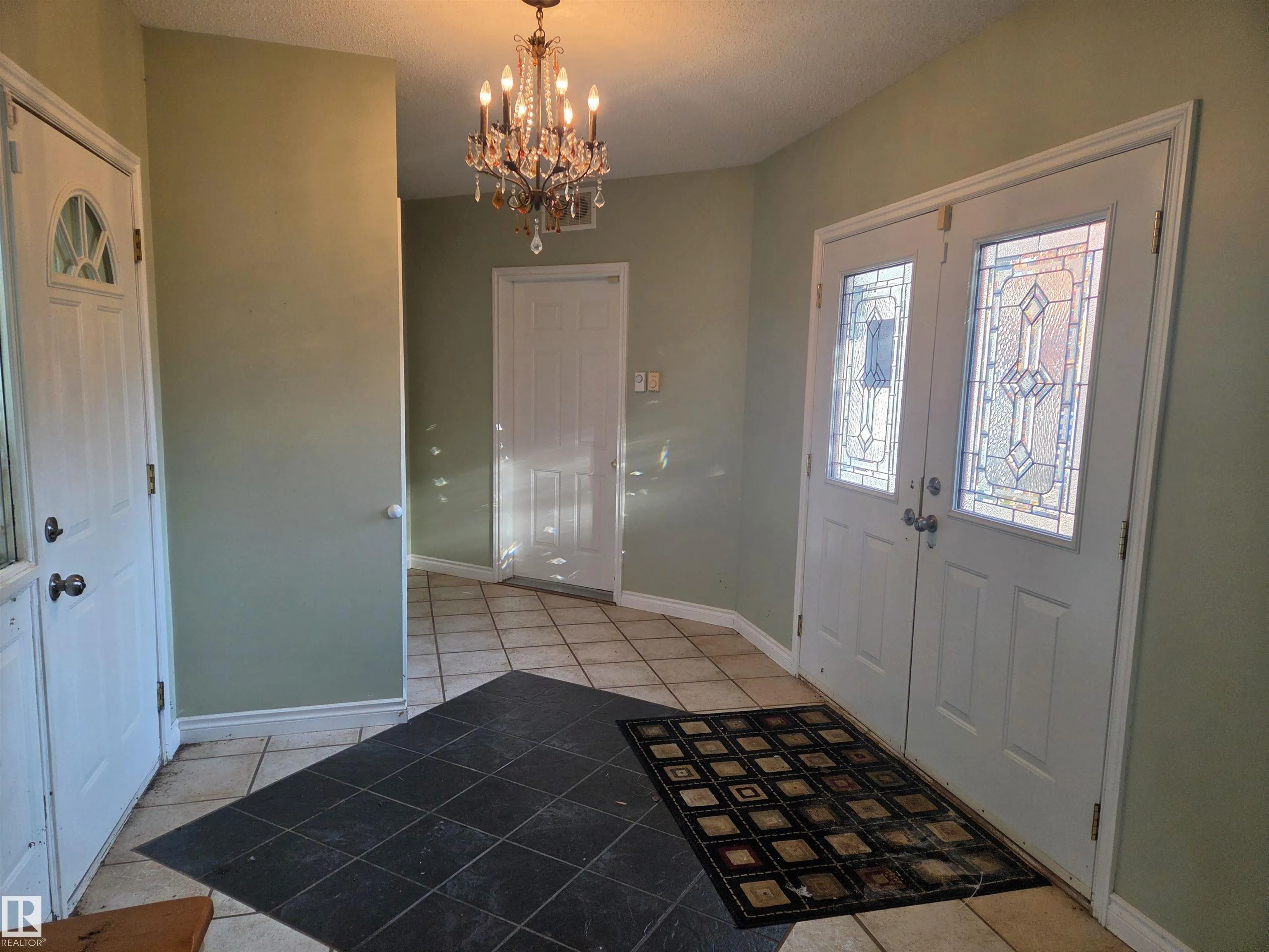 #9 60528 Rge Rd 464A