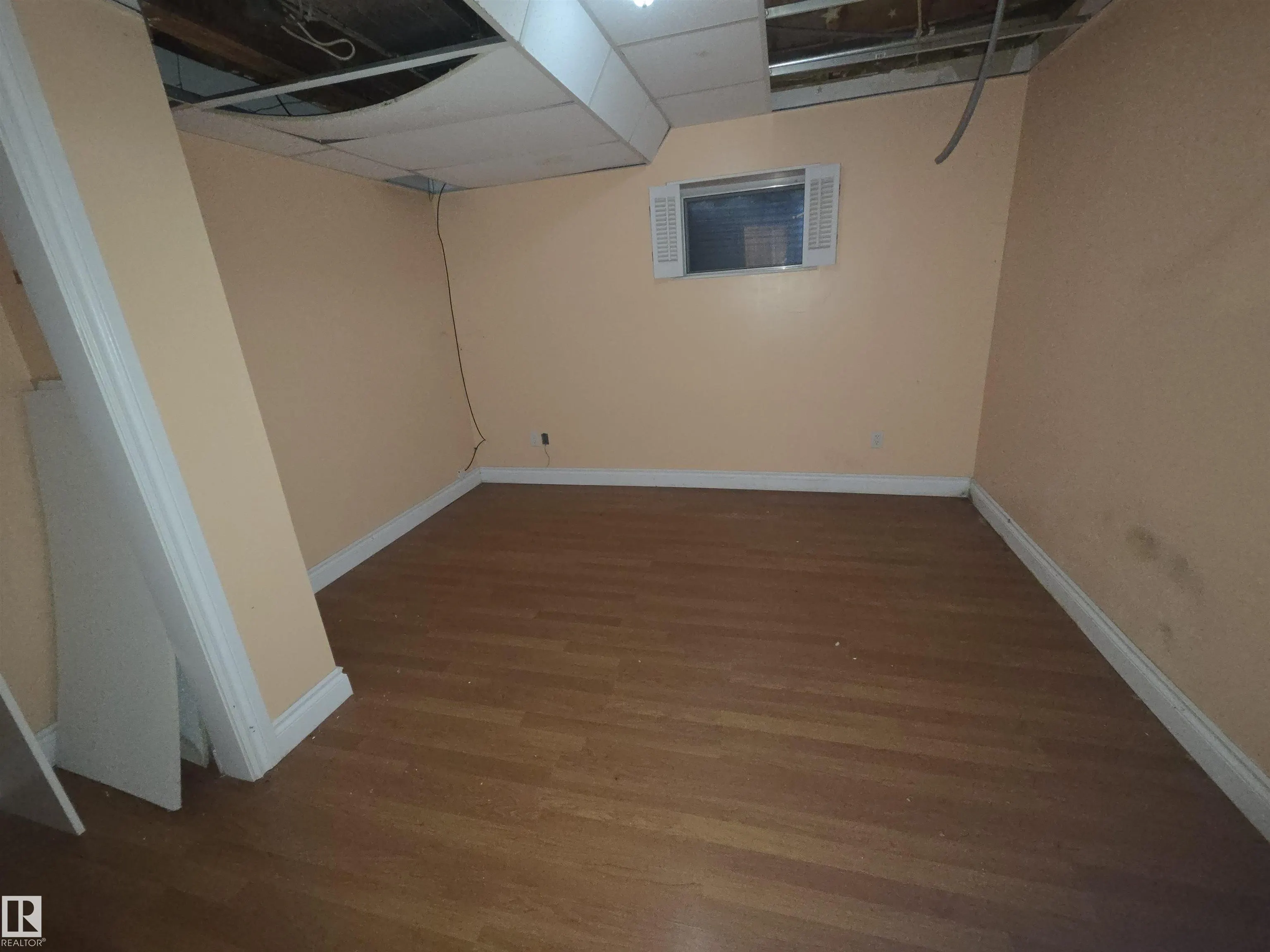 #9 60528 Rge Rd 464A
