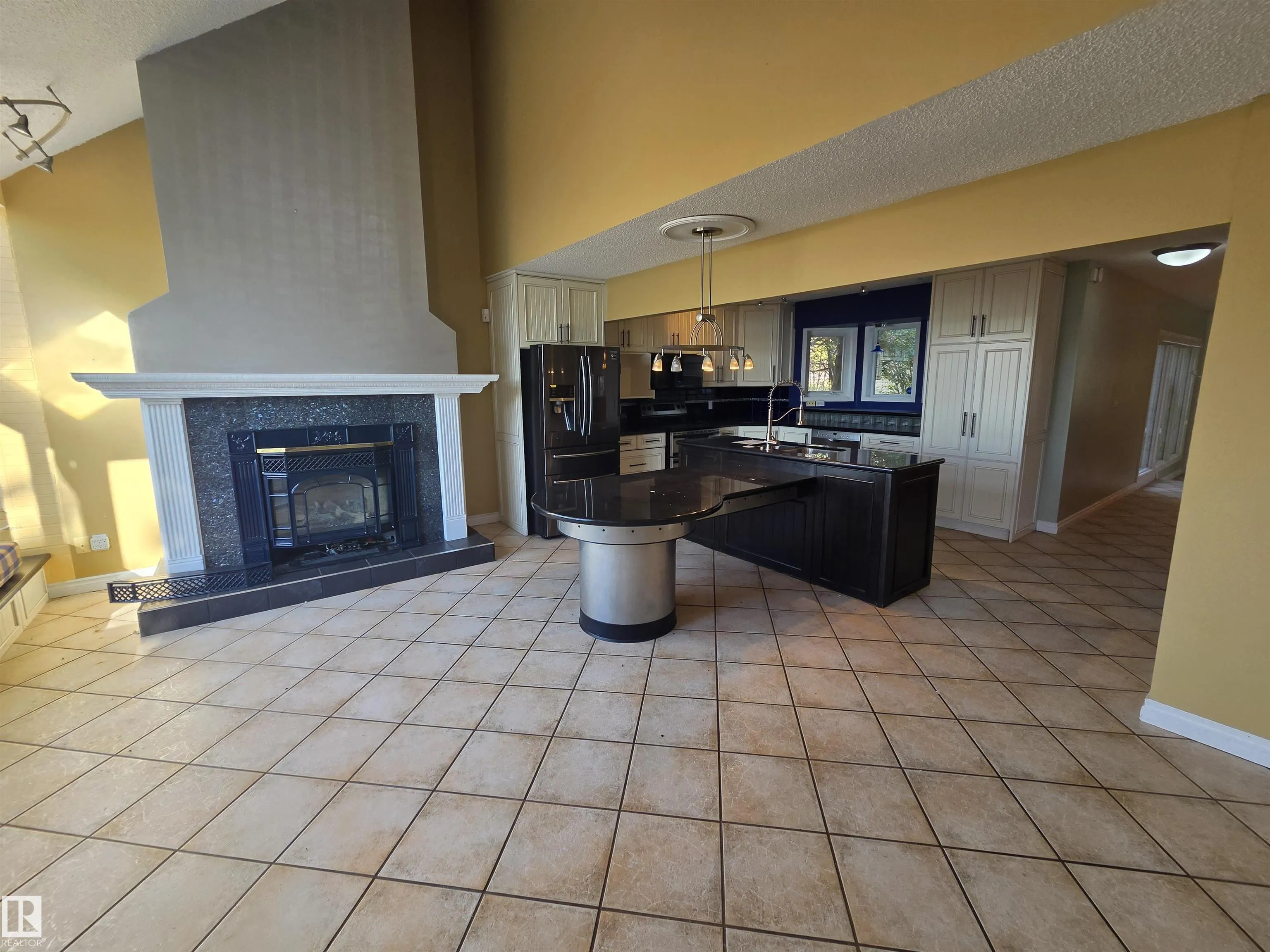 #9 60528 Rge Rd 464A