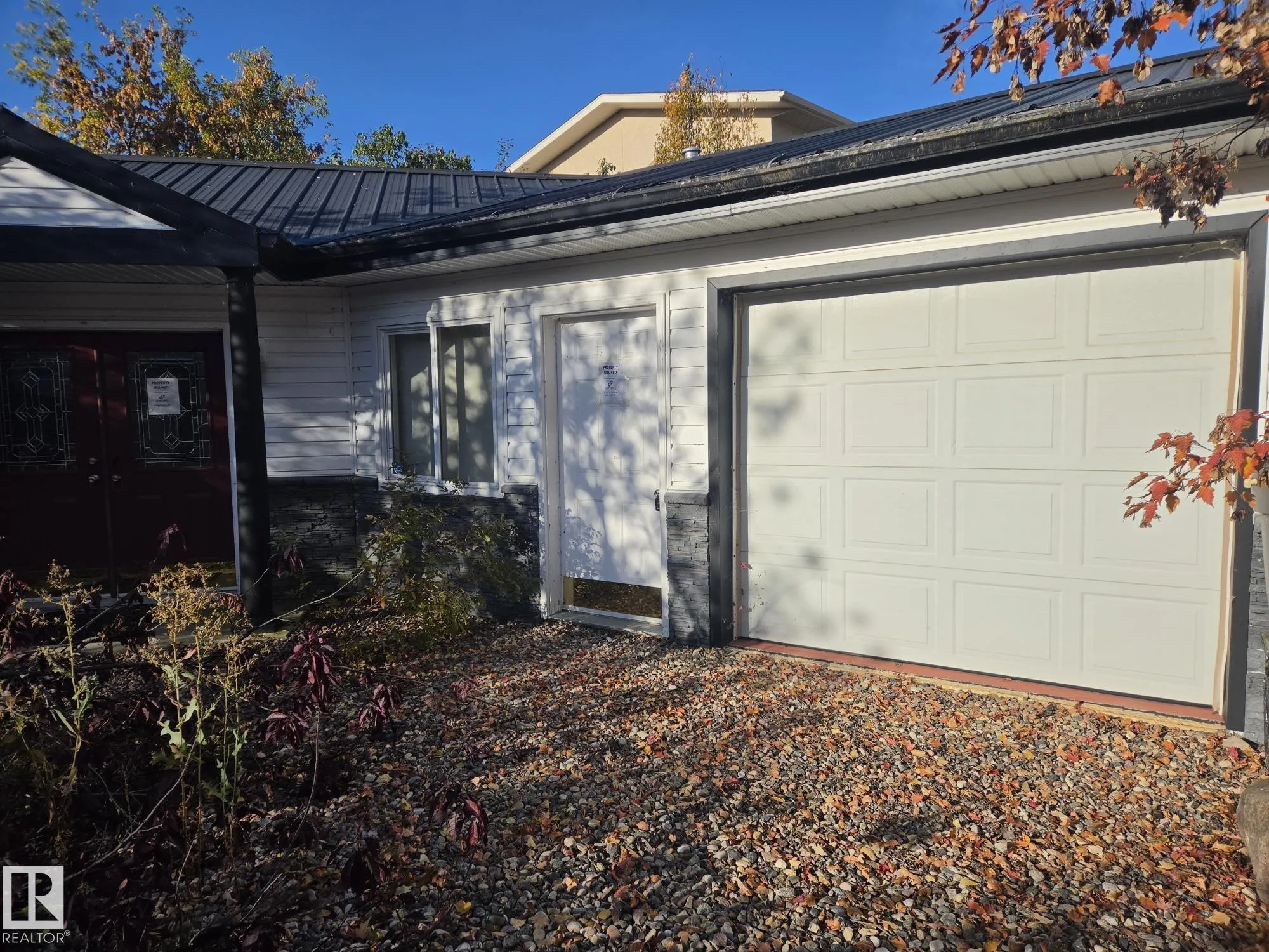 #9 60528 Rge Rd 464A