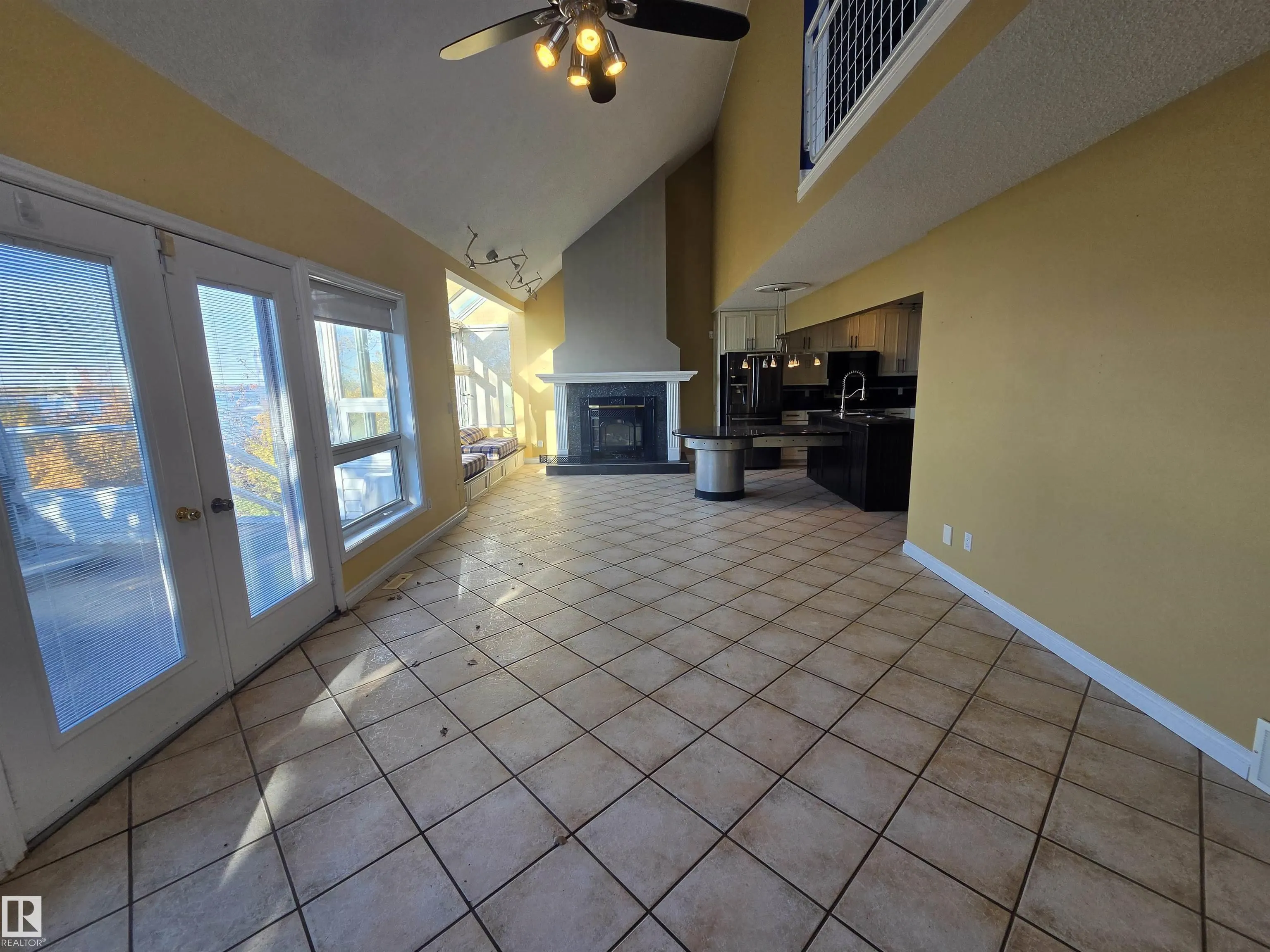 #9 60528 Rge Rd 464A