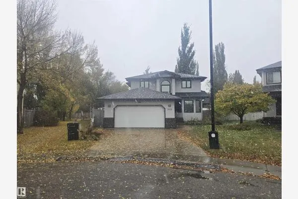 3659 30 Street