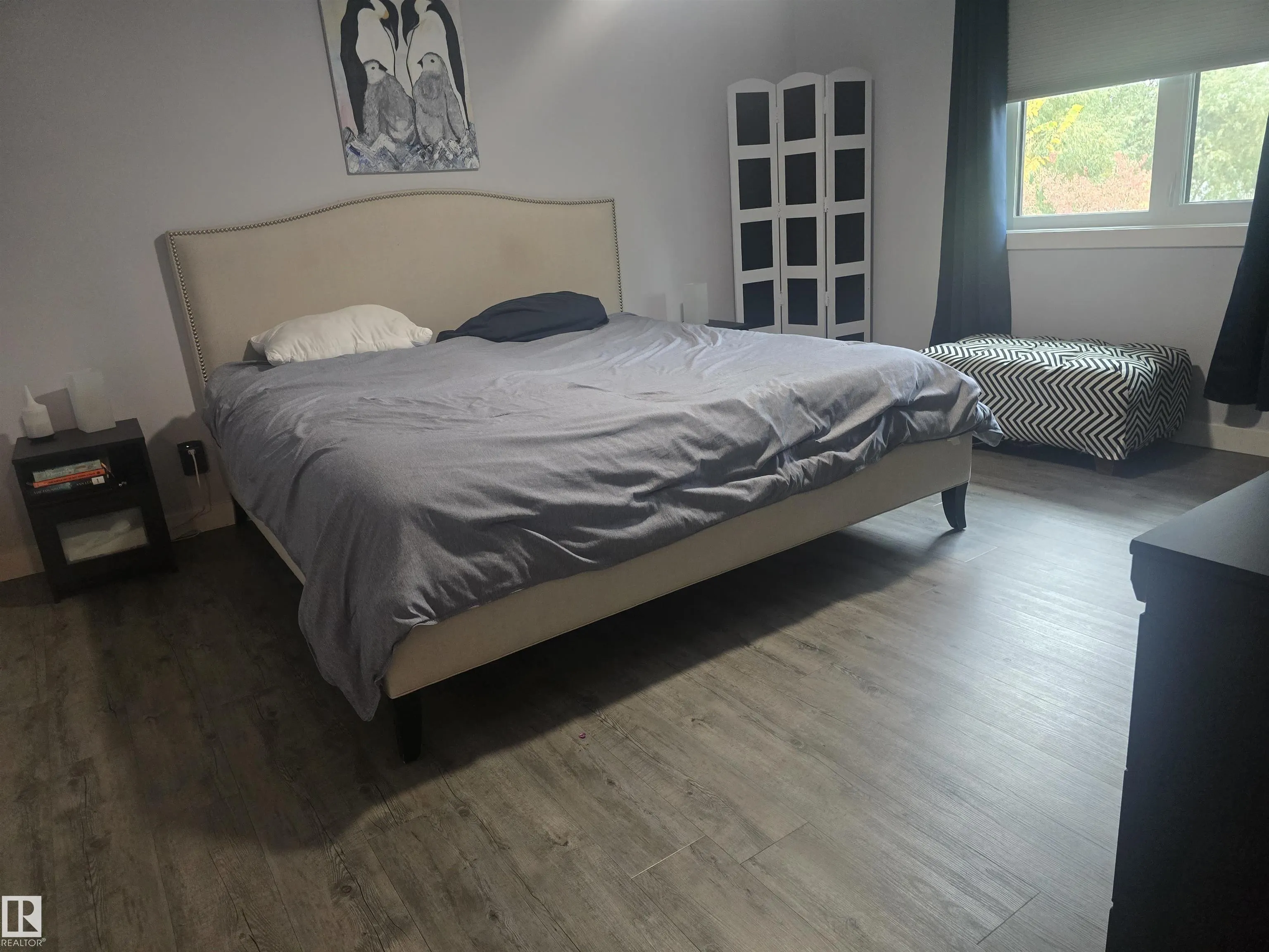 3659 30 Street