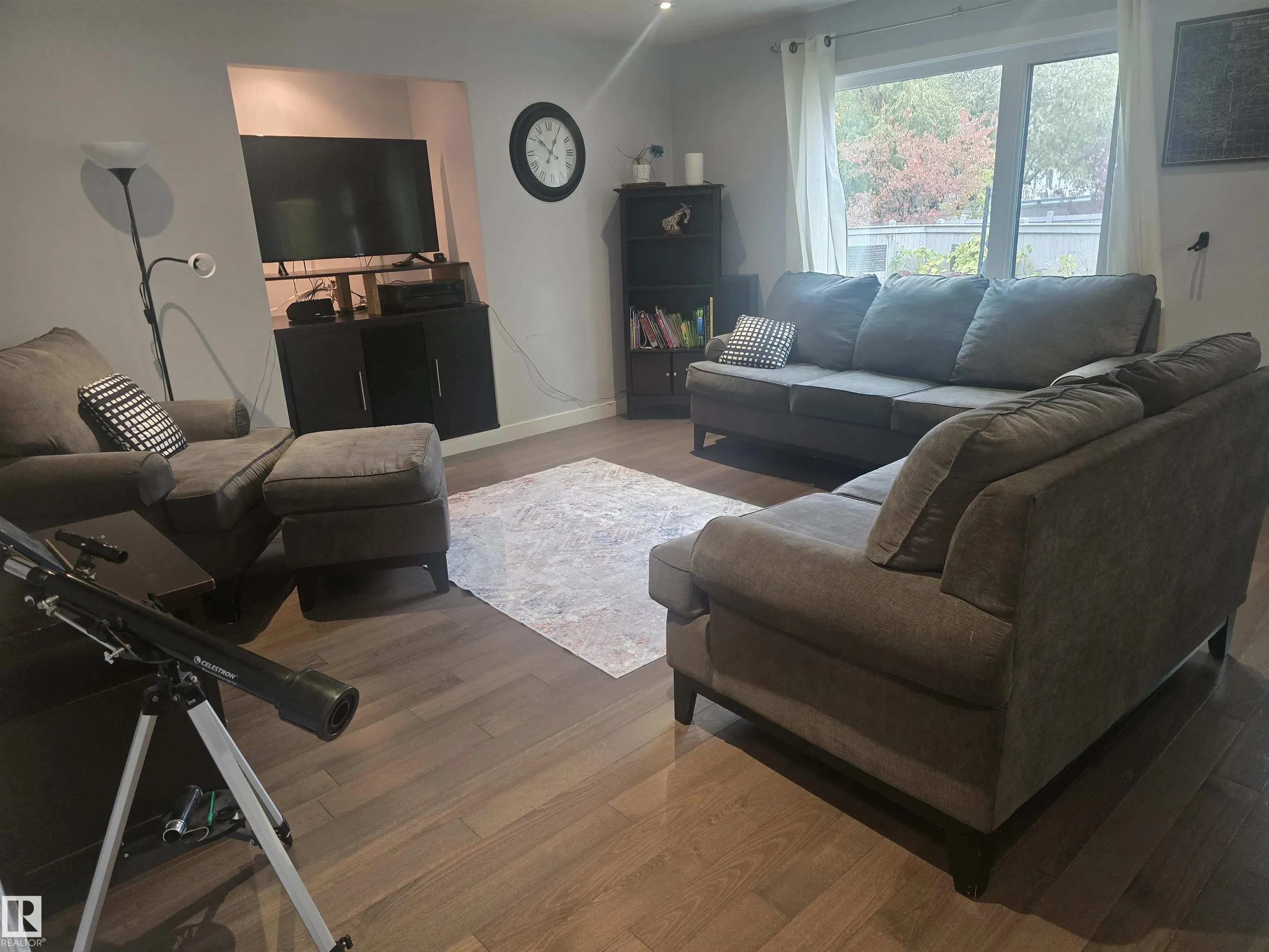 3659 30 Street