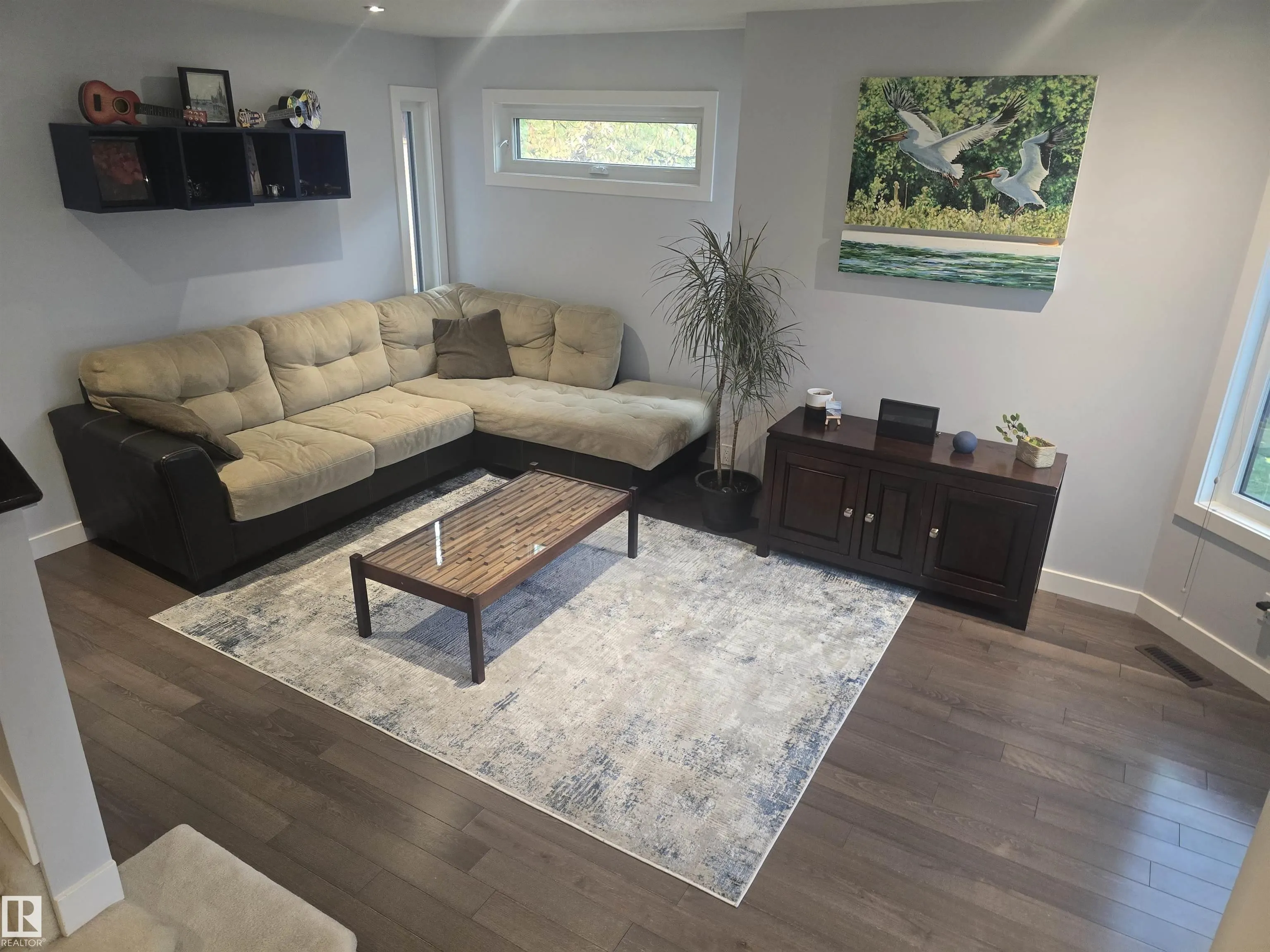 3659 30 Street