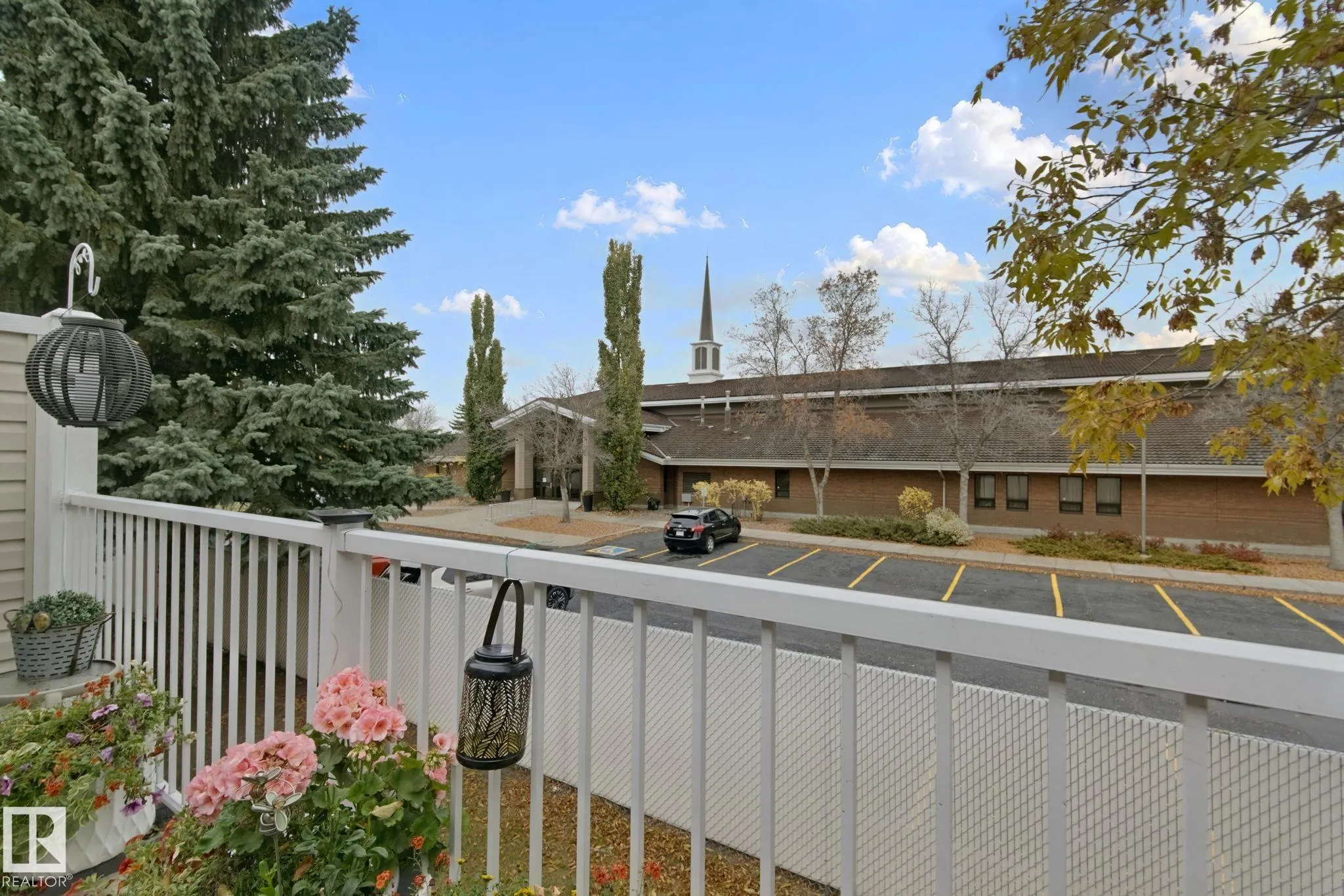 1849 MILL WOODS Road