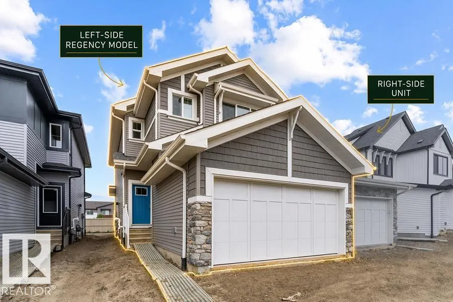 1058 CRISTALL Crescent