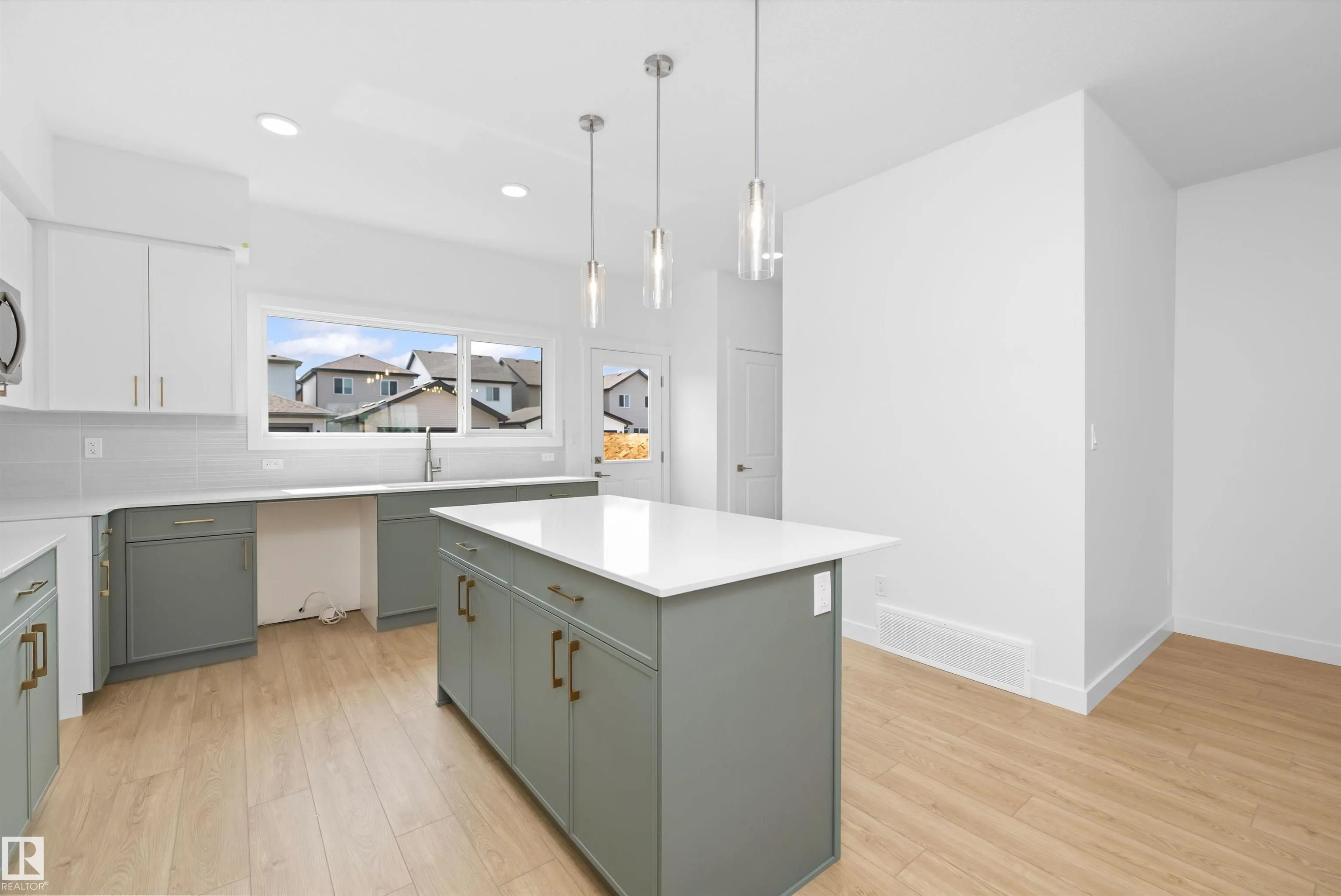 127 SERENO Lane
