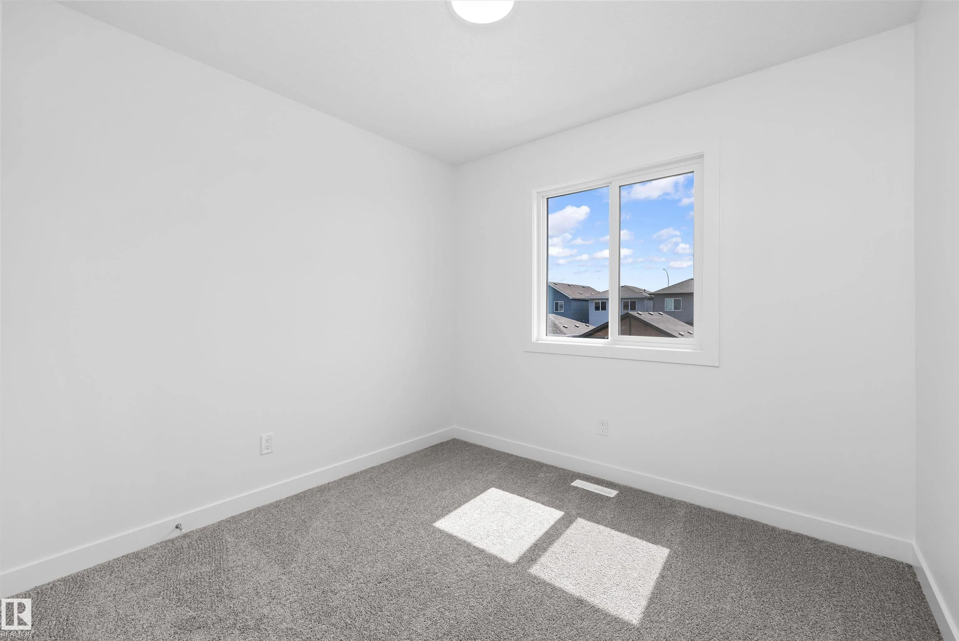 127 SERENO Lane