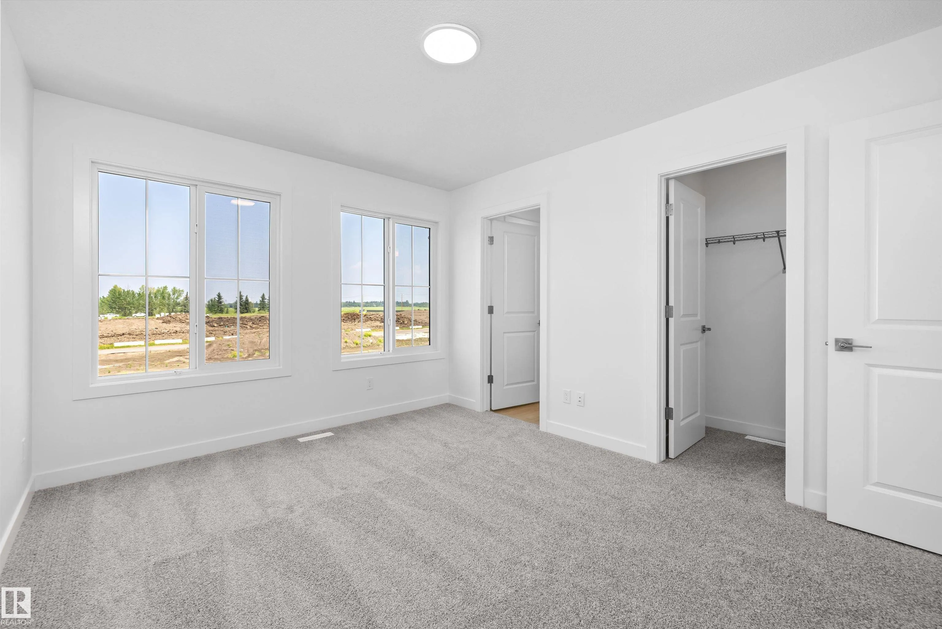 127 SERENO Lane