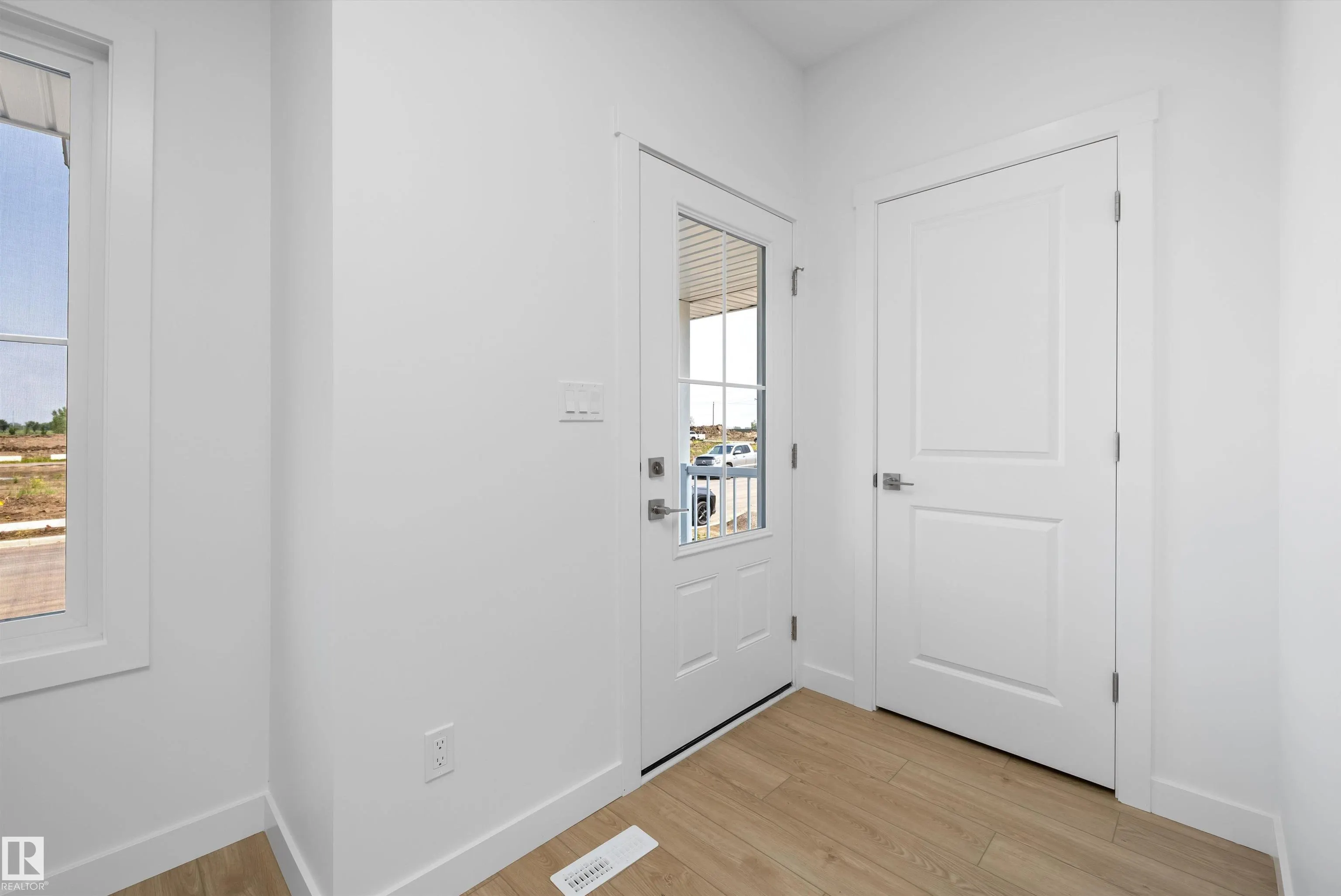 127 SERENO Lane