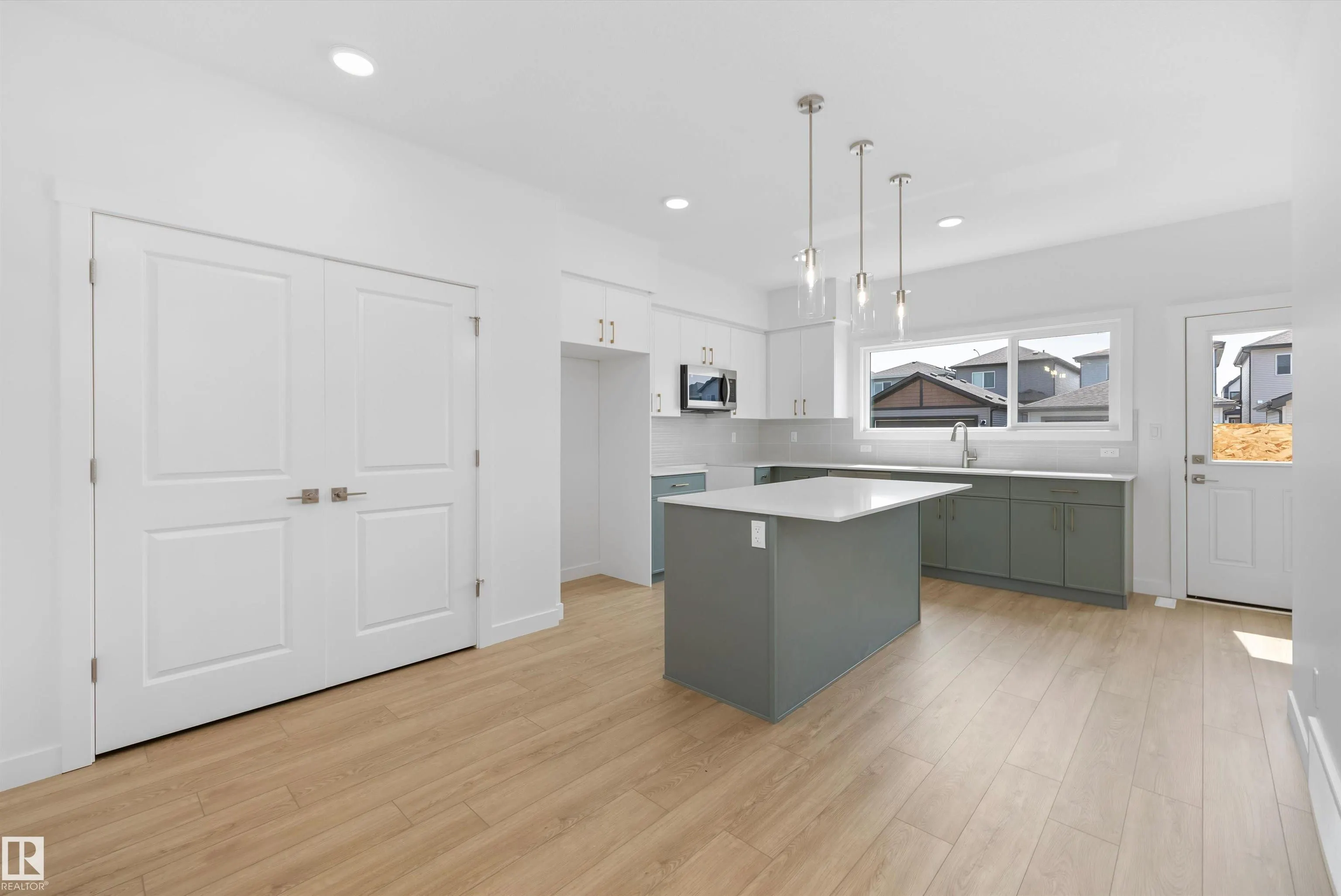 127 SERENO Lane