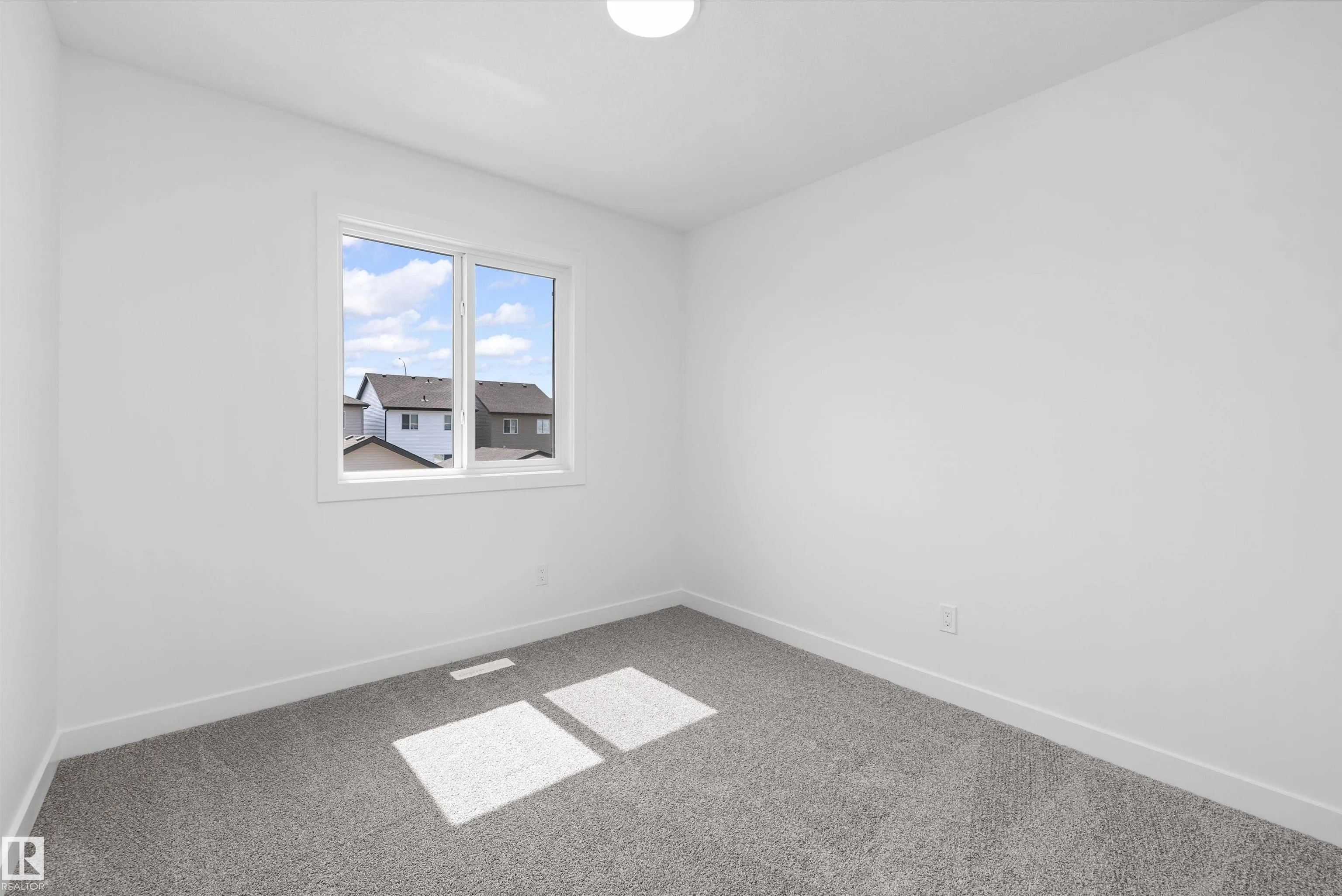127 SERENO Lane