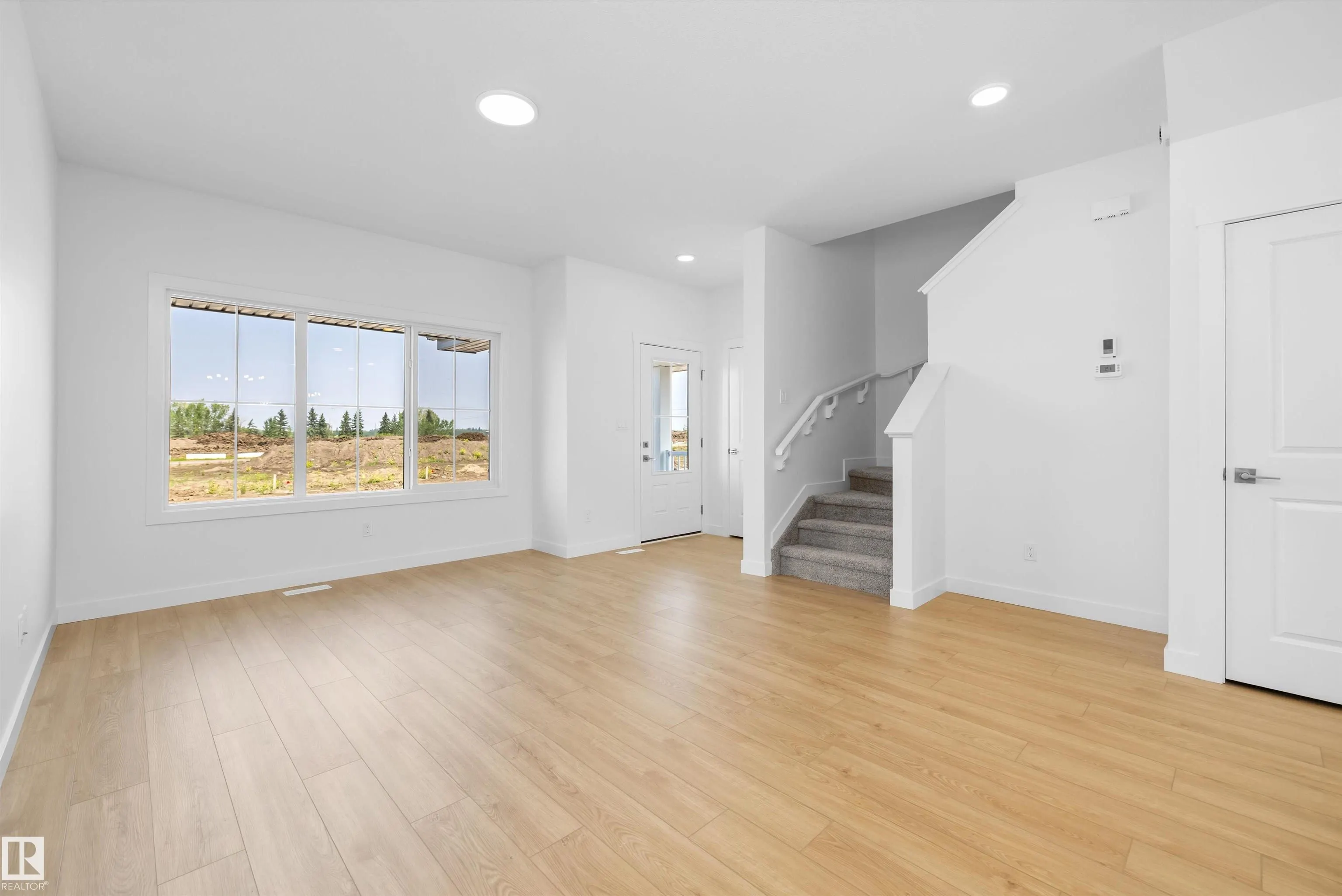 127 SERENO Lane