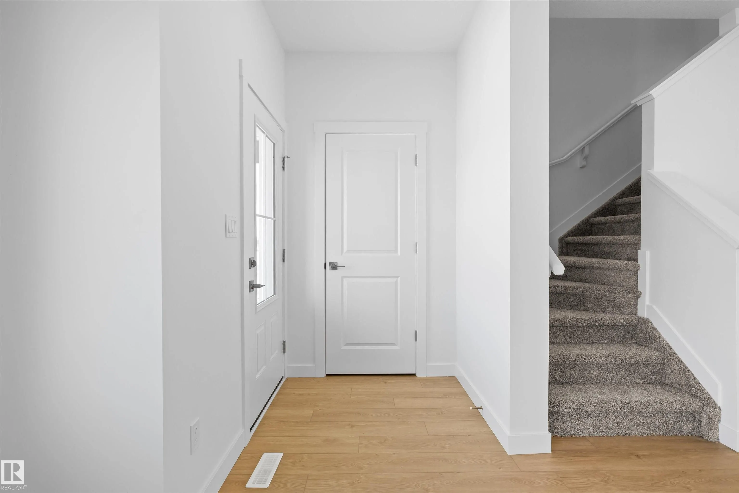 127 SERENO Lane