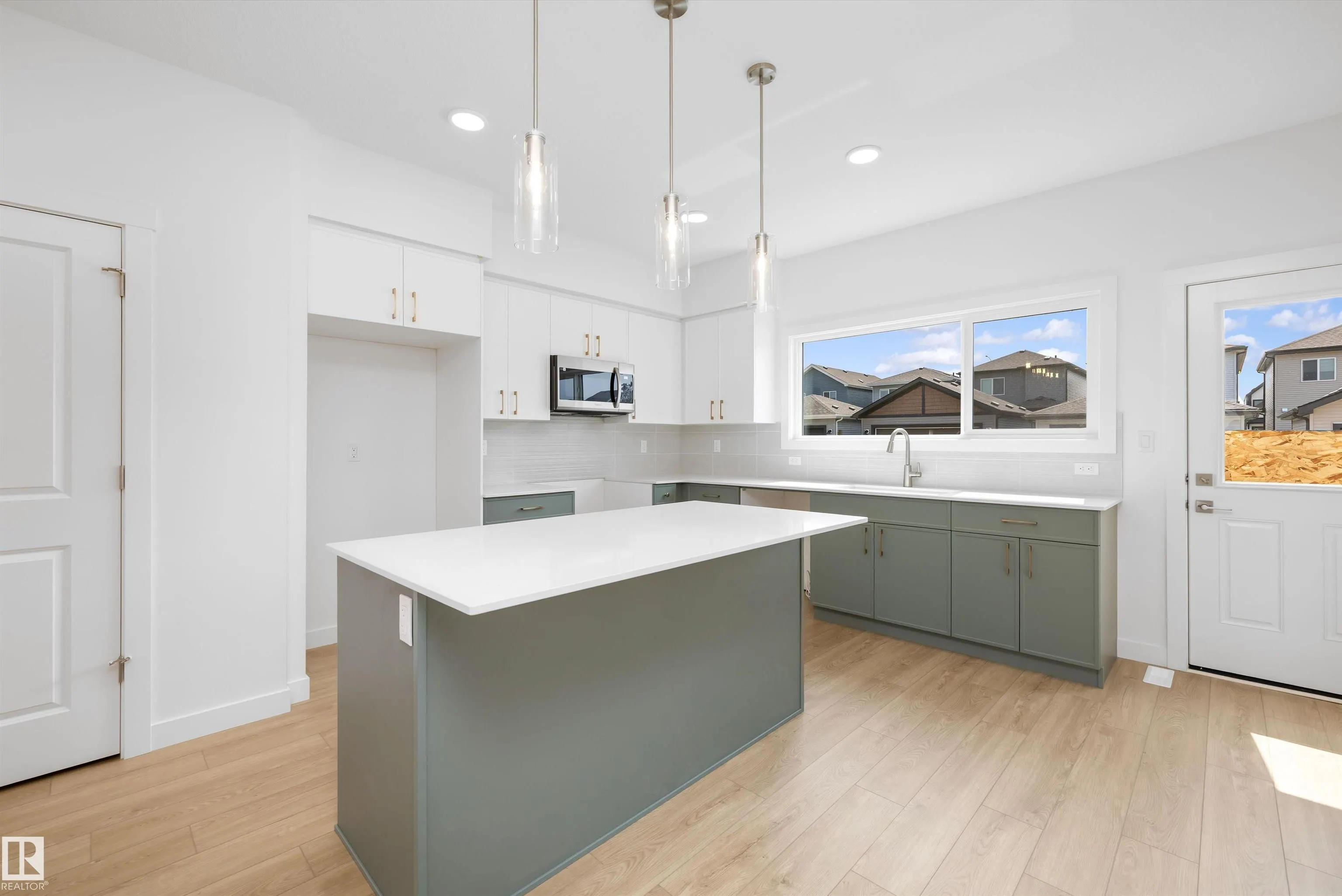 127 SERENO Lane
