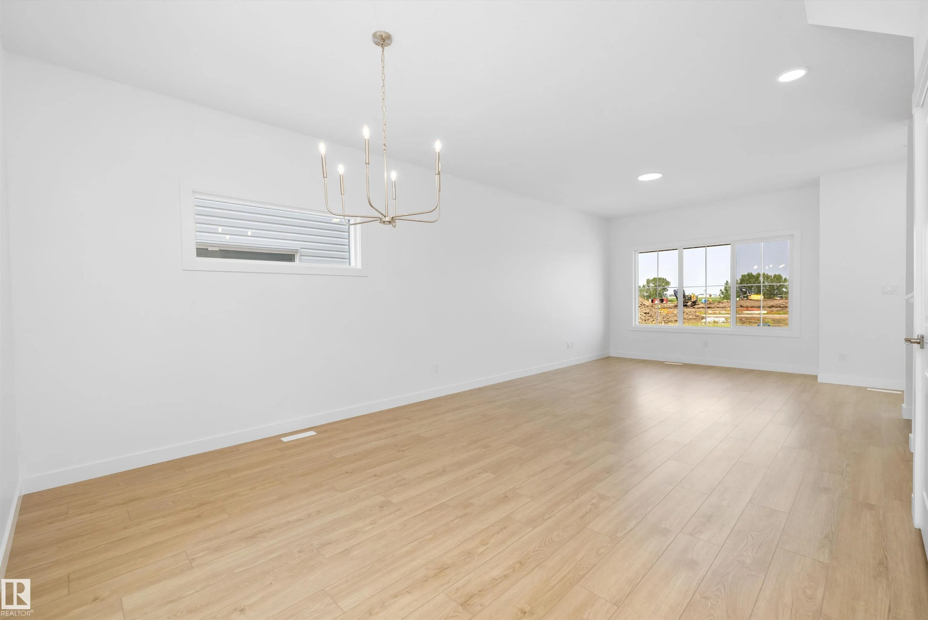 127 SERENO Lane