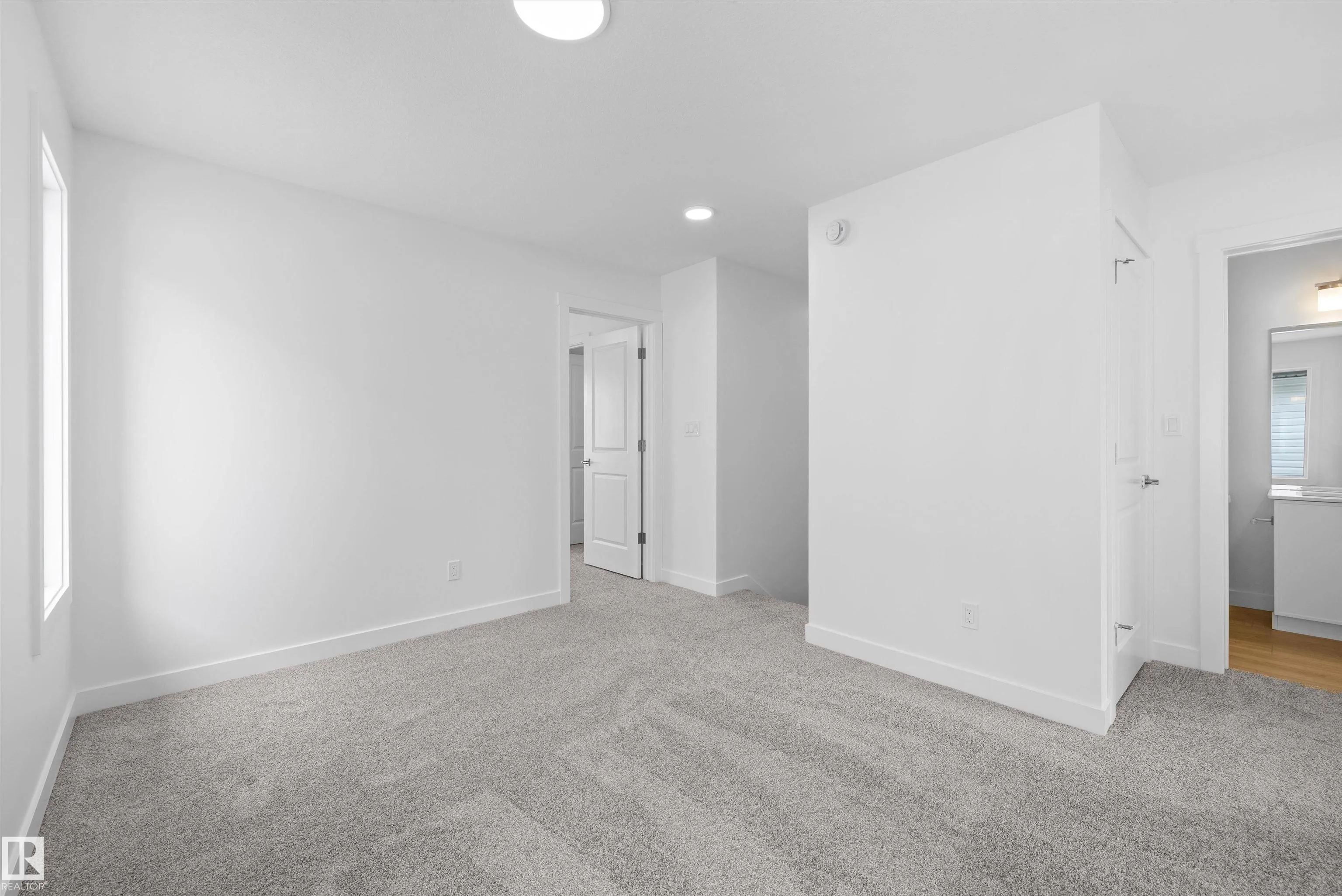 127 SERENO Lane