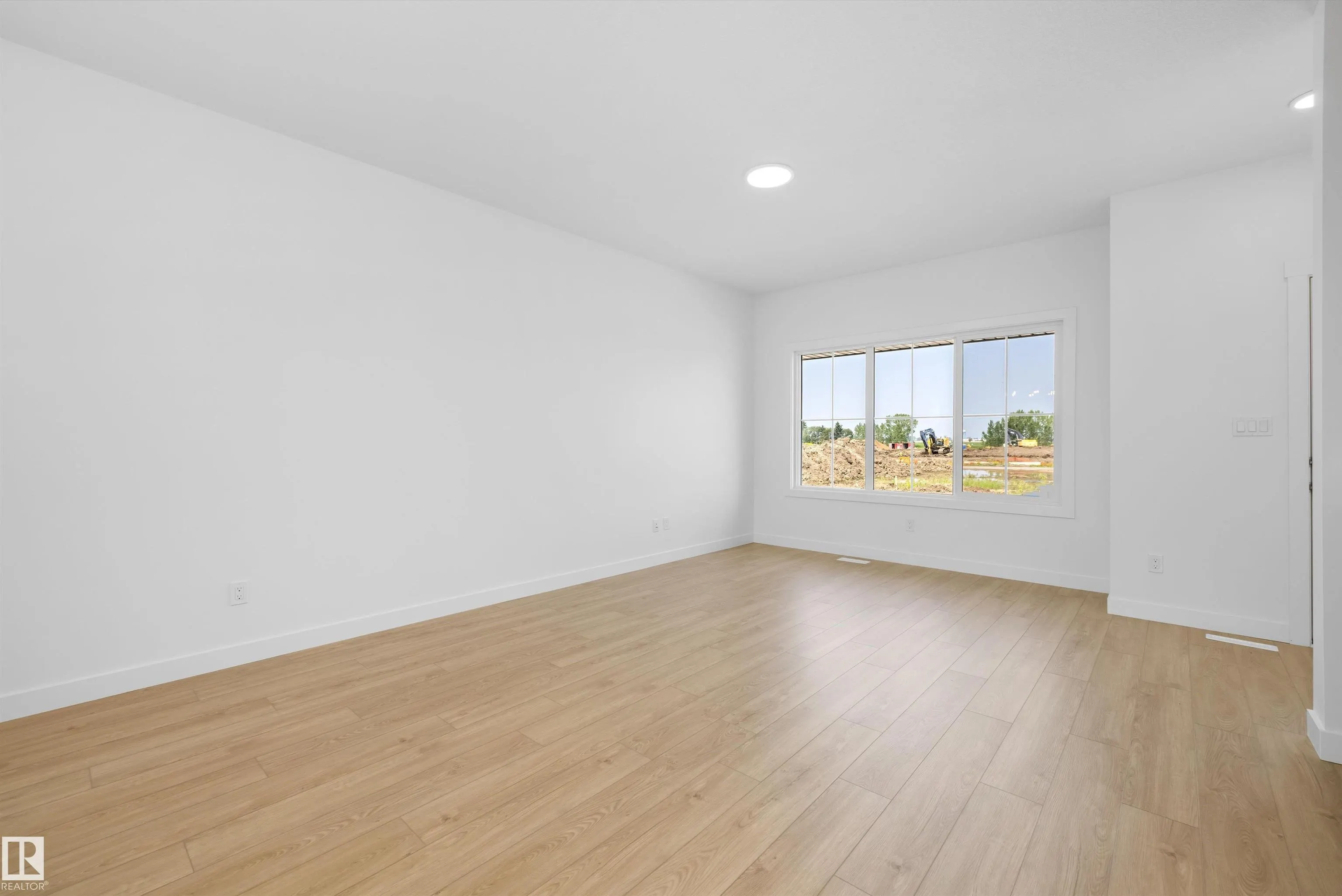 127 SERENO Lane