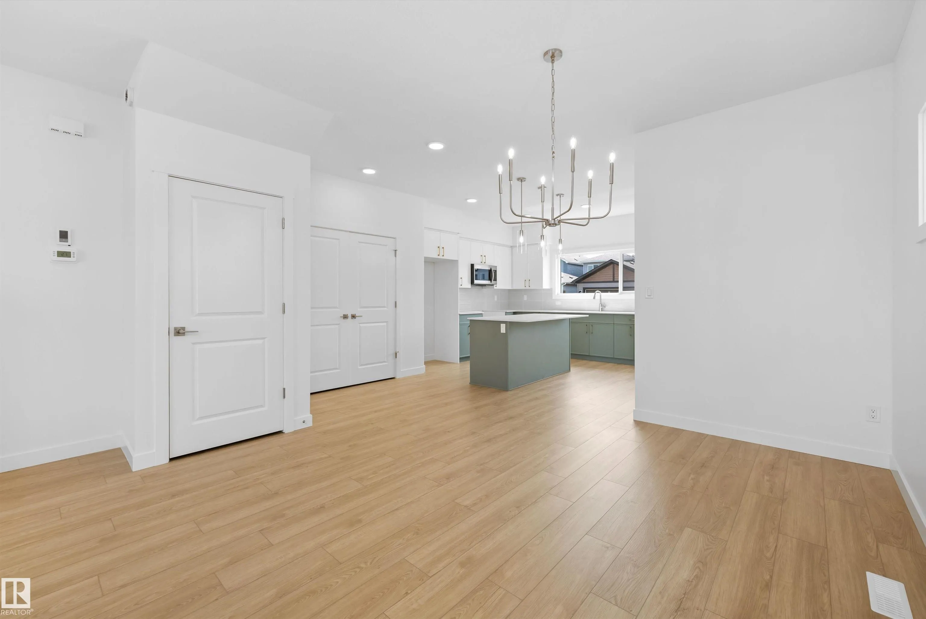 127 SERENO Lane