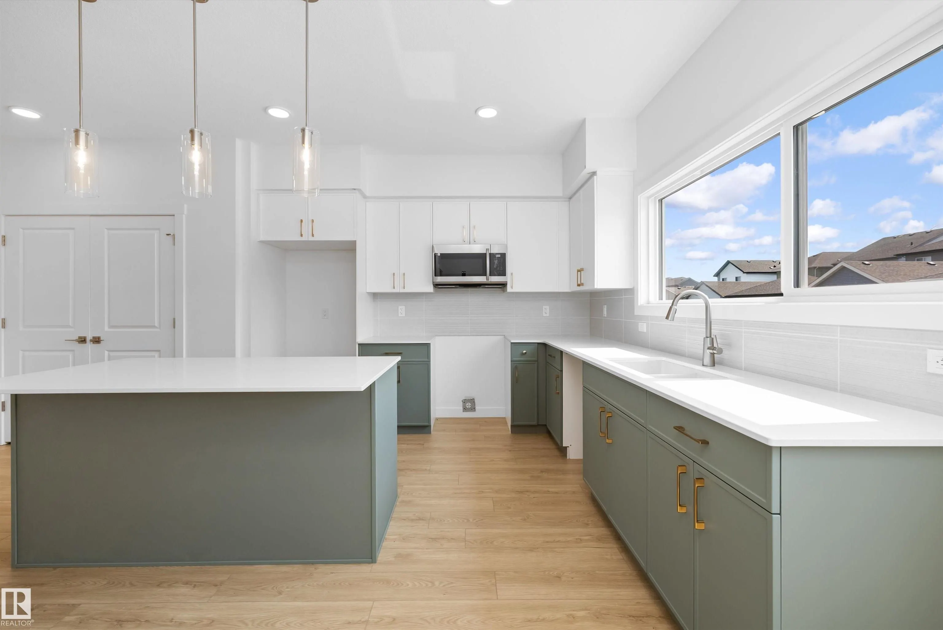 127 SERENO Lane