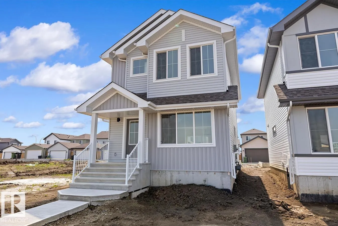 127 SERENO Lane