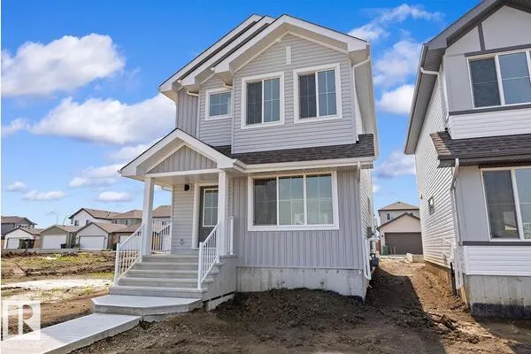 127 SERENO Lane