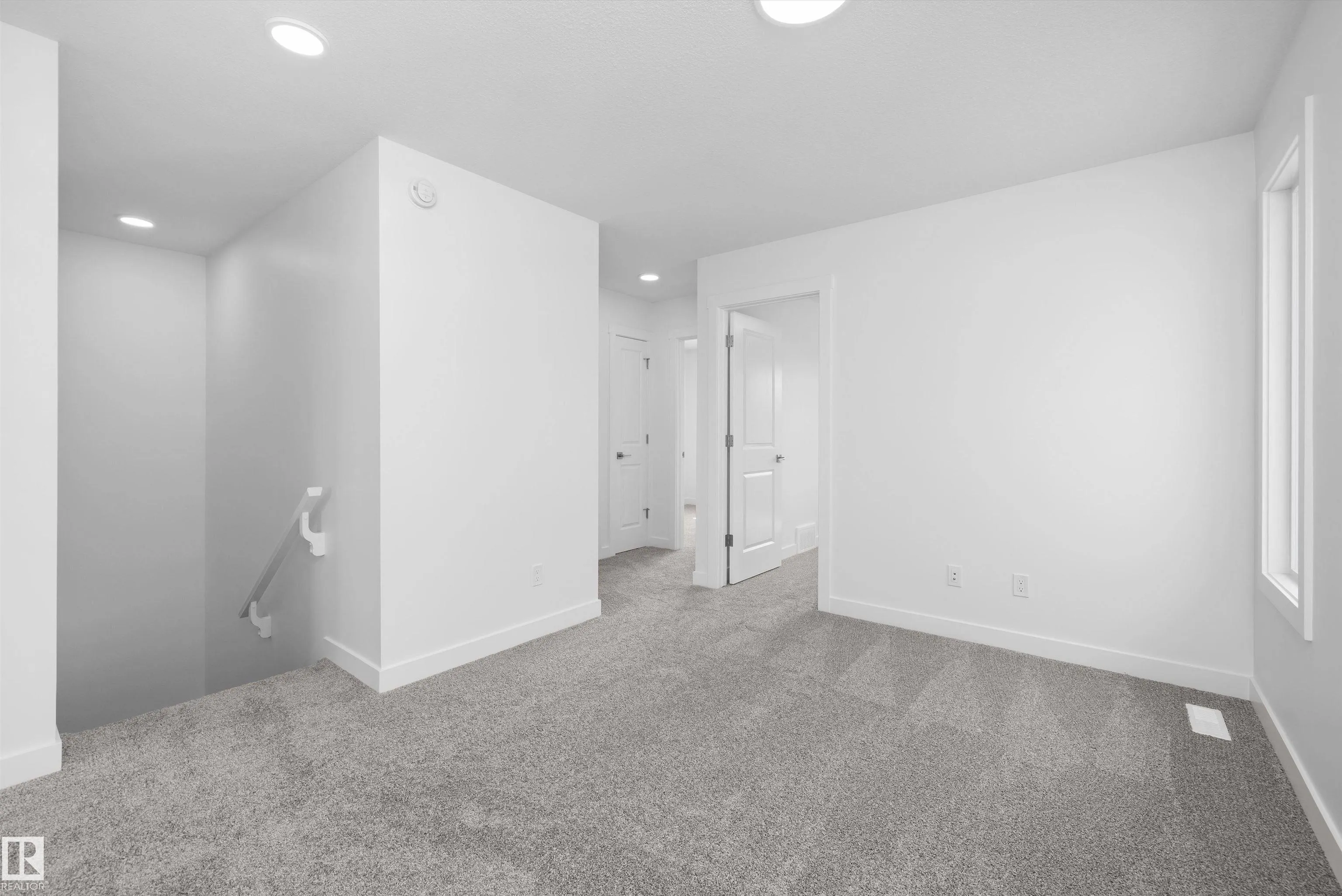 127 SERENO Lane